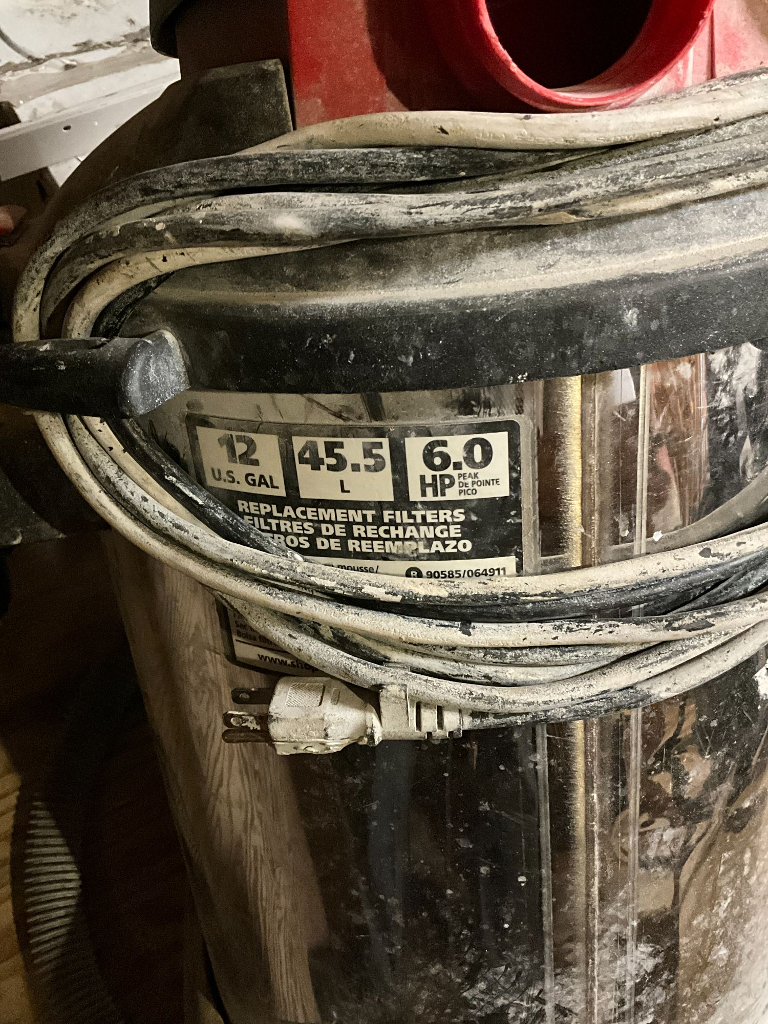 Lot image 3