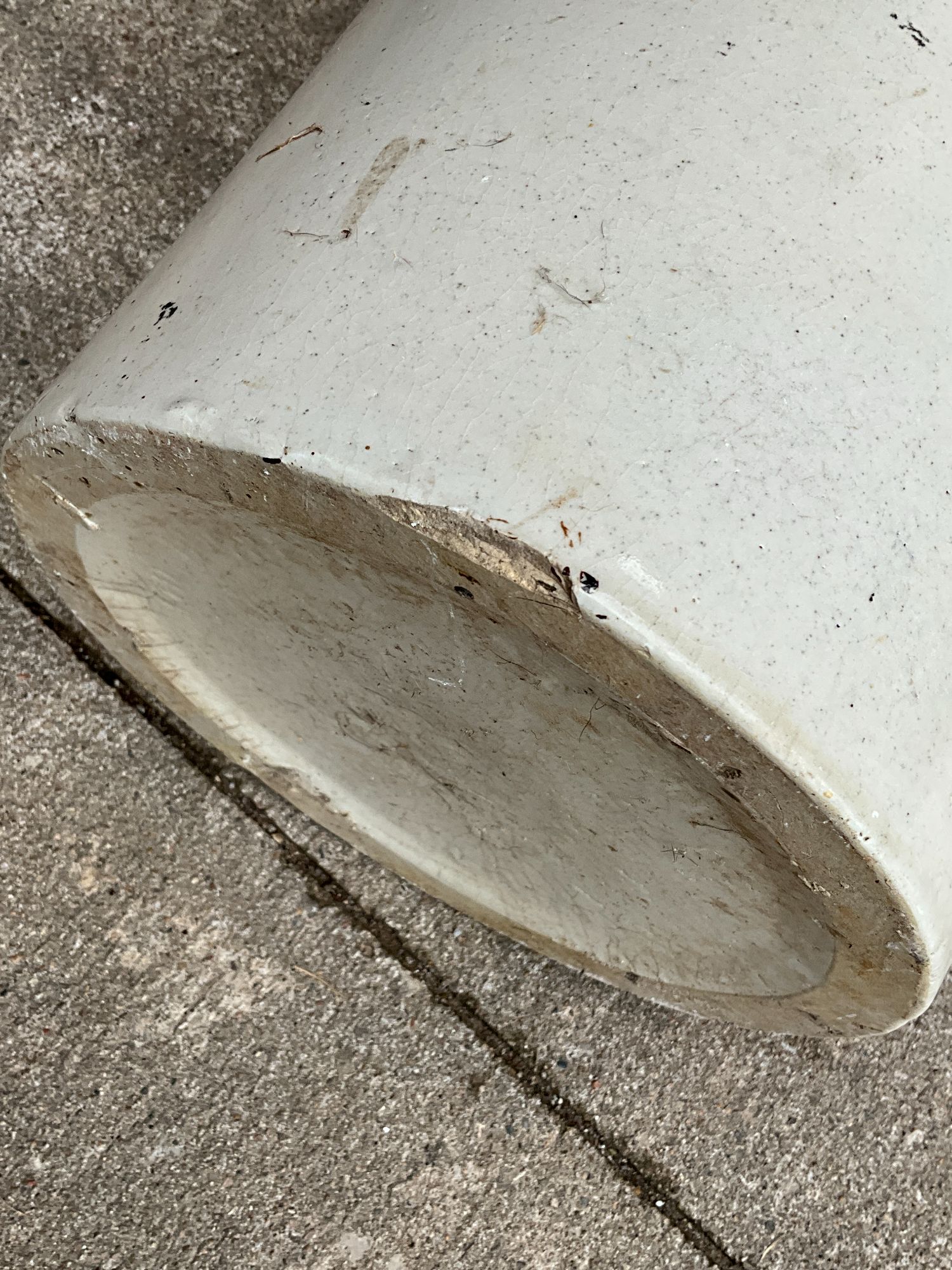 Lot image 2