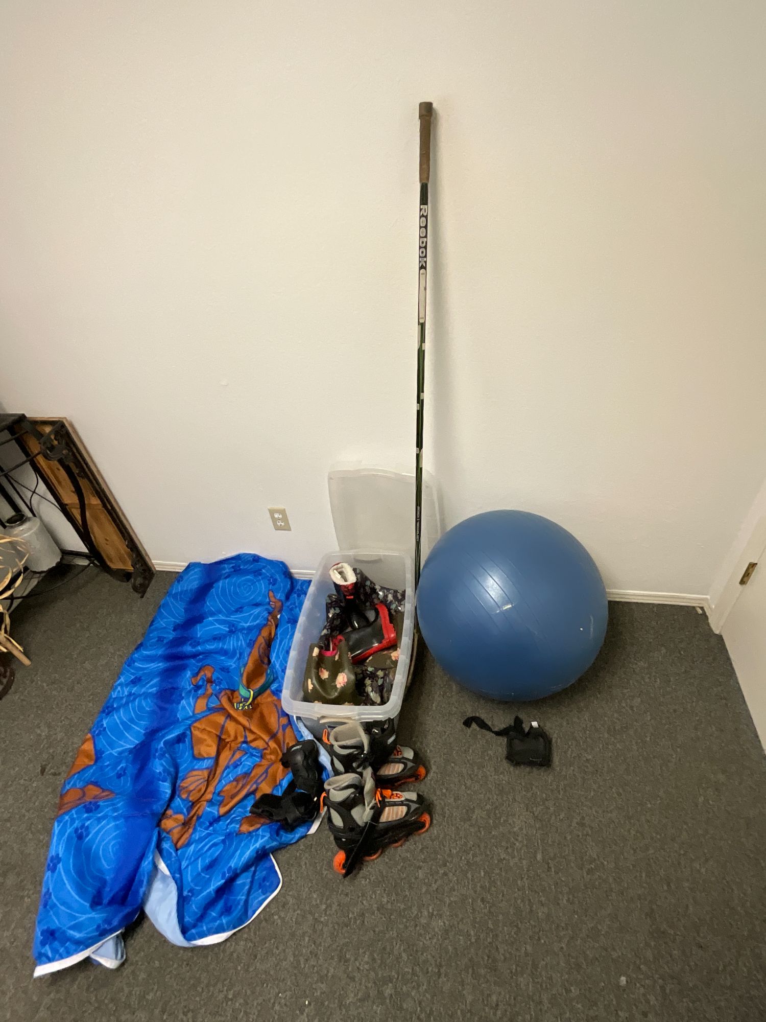 Lot image 1