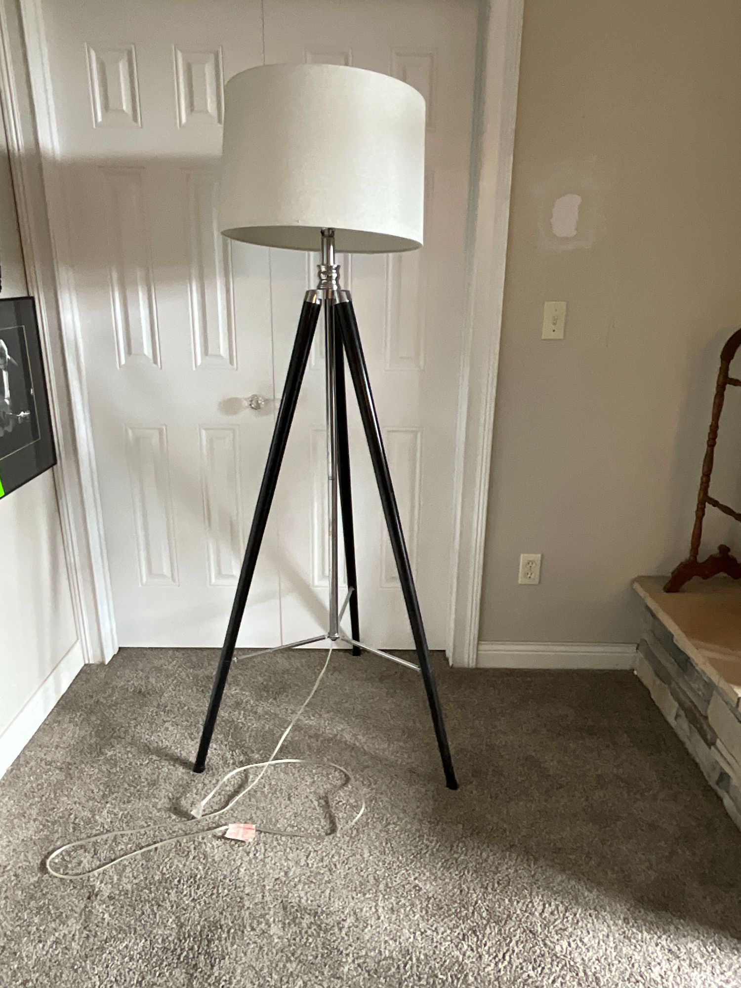 Lot image 1
