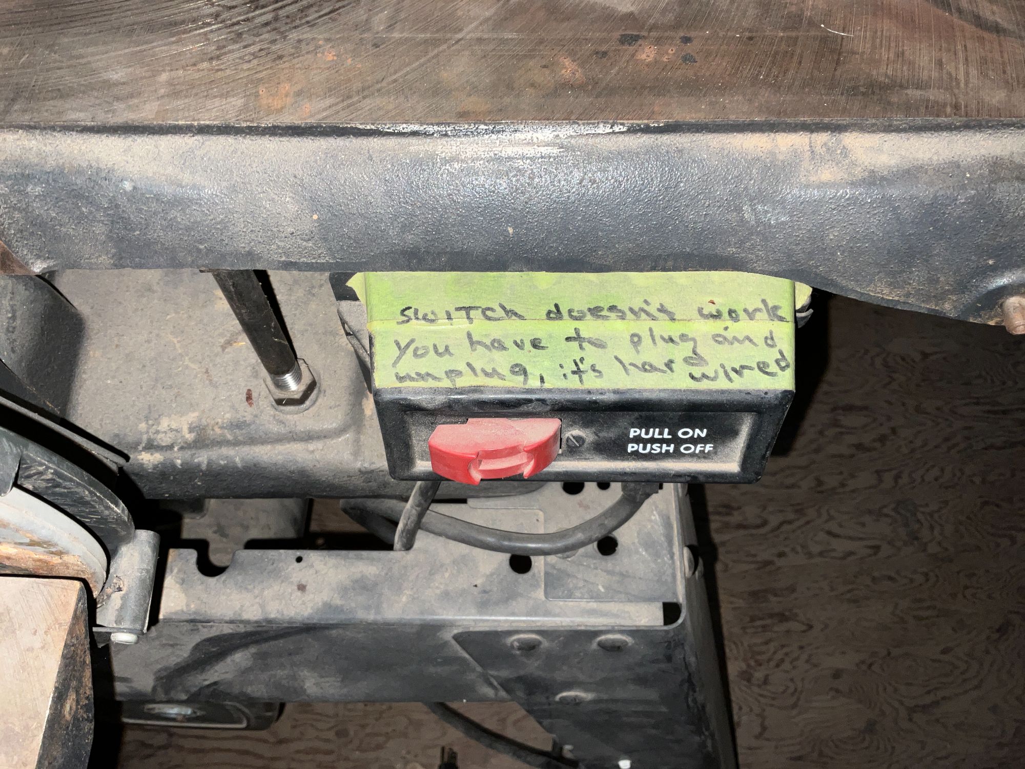 Lot image 4