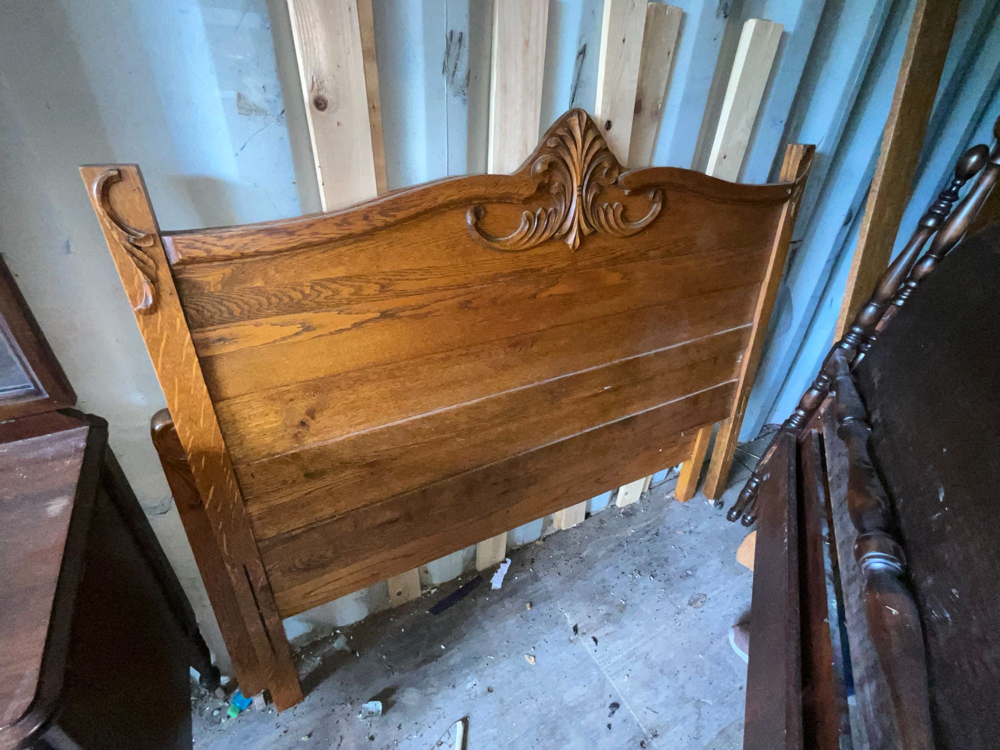 Lot image 3