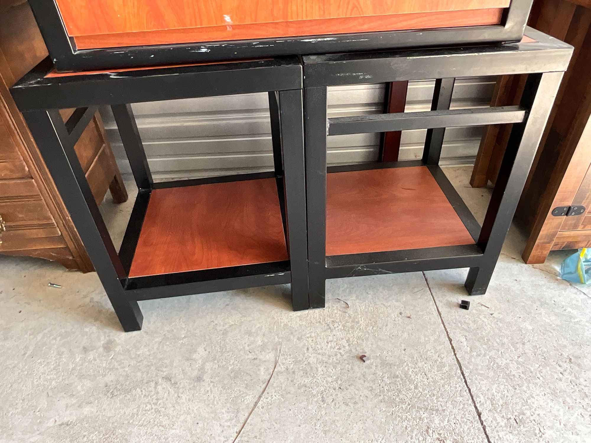 Lot image 4