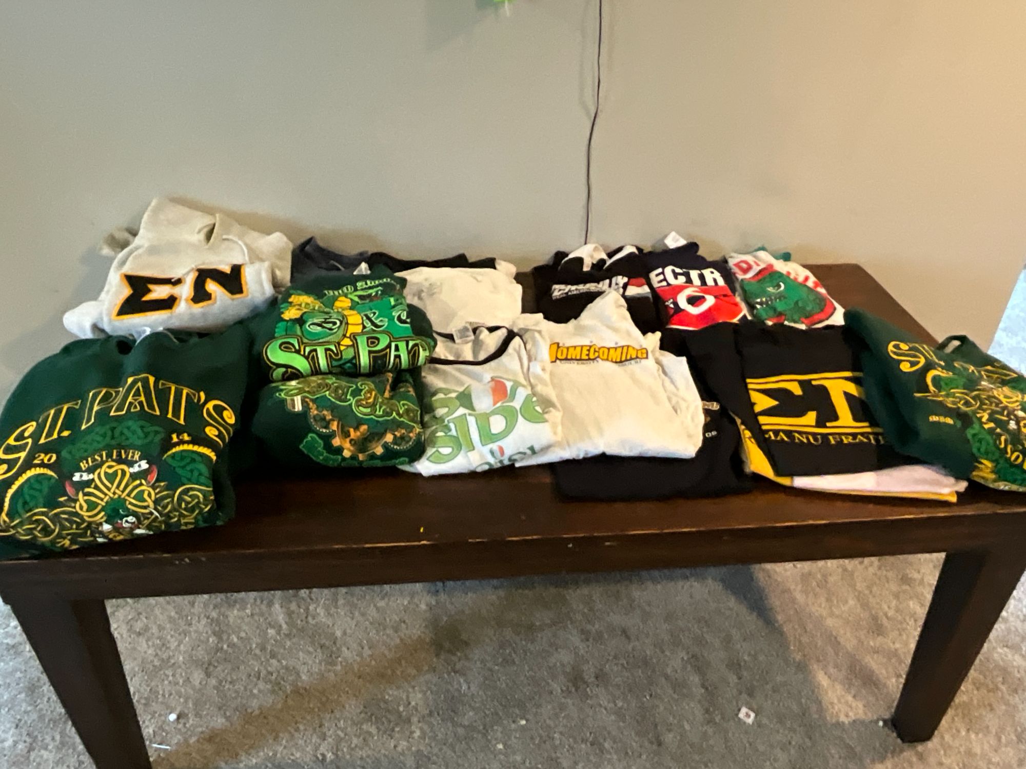 Lot image 1