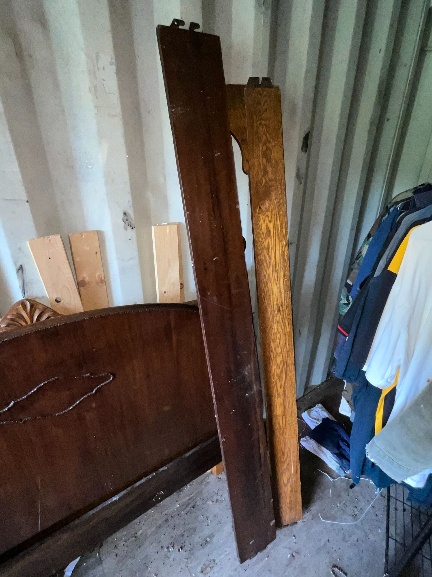 Lot image 1