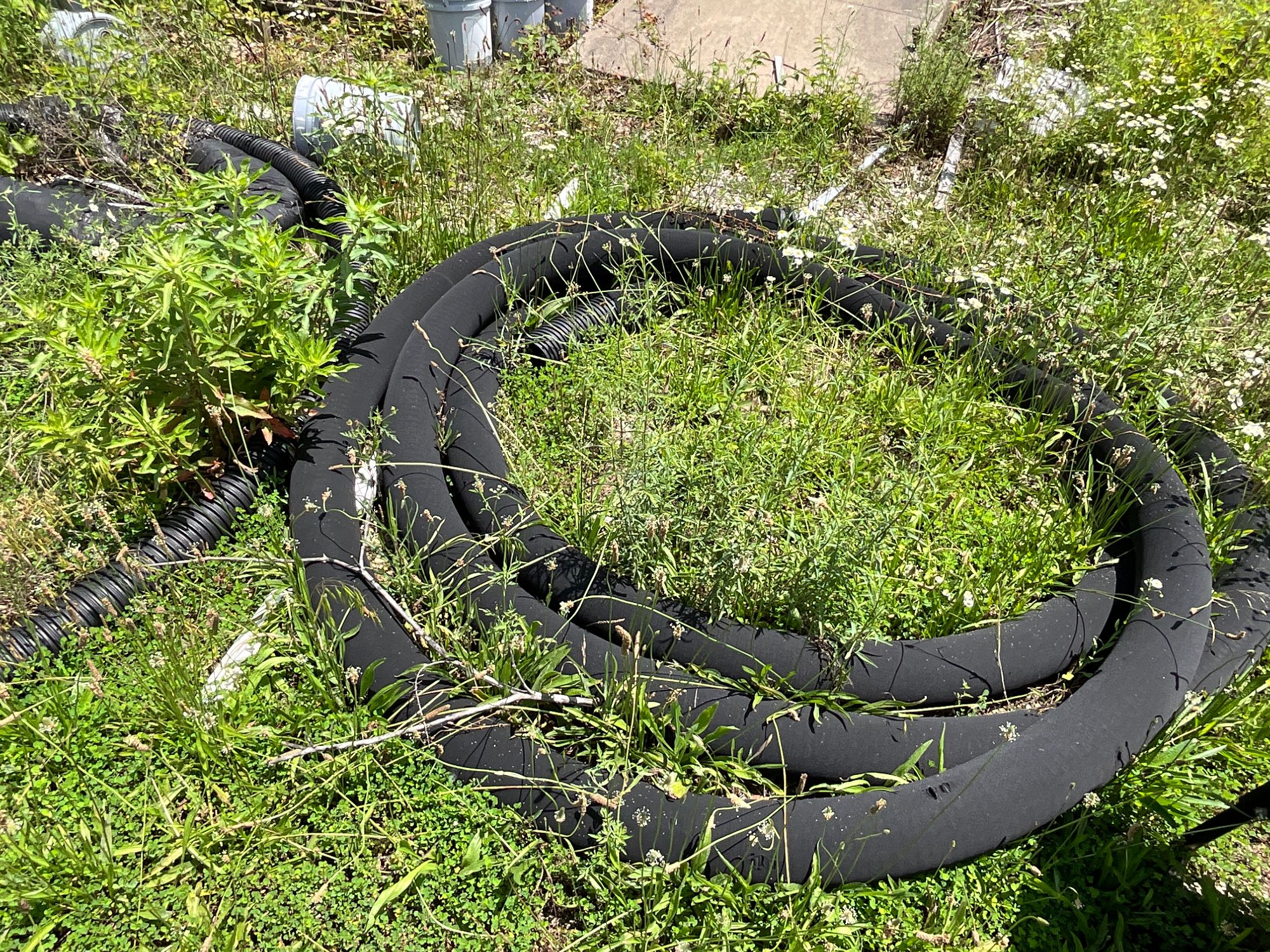 Lot image 3