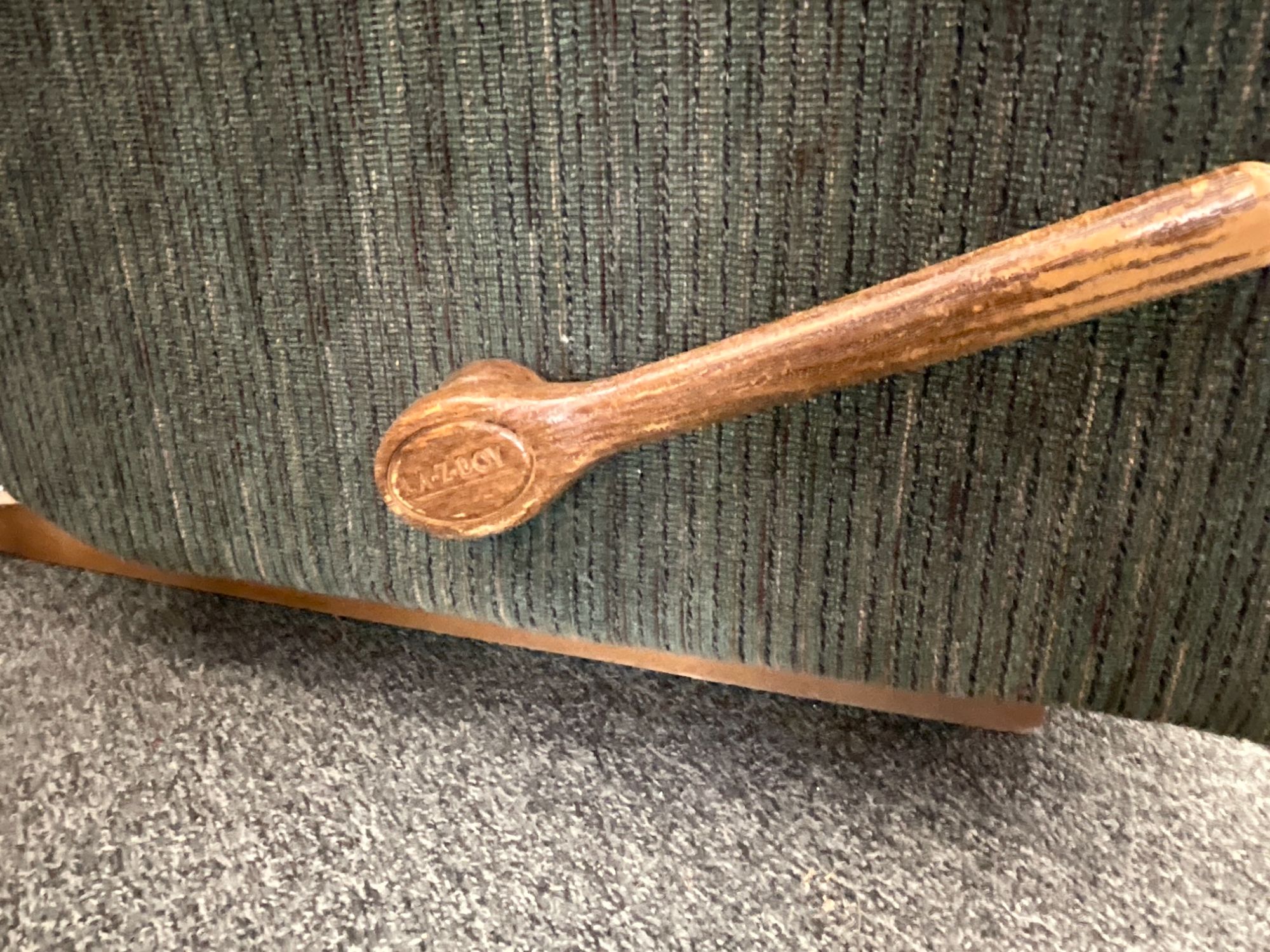 Lot image 5