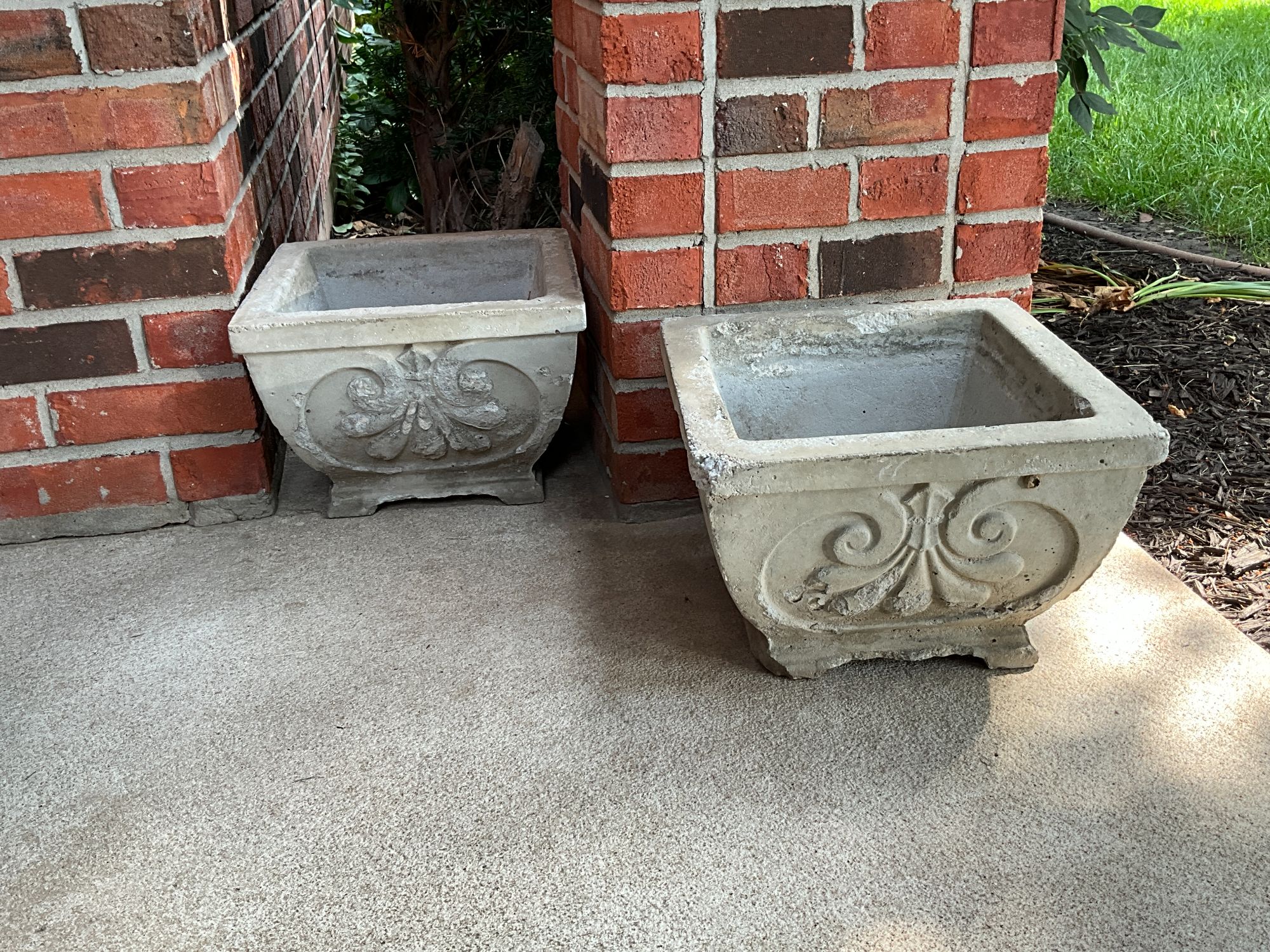 Lot image 1