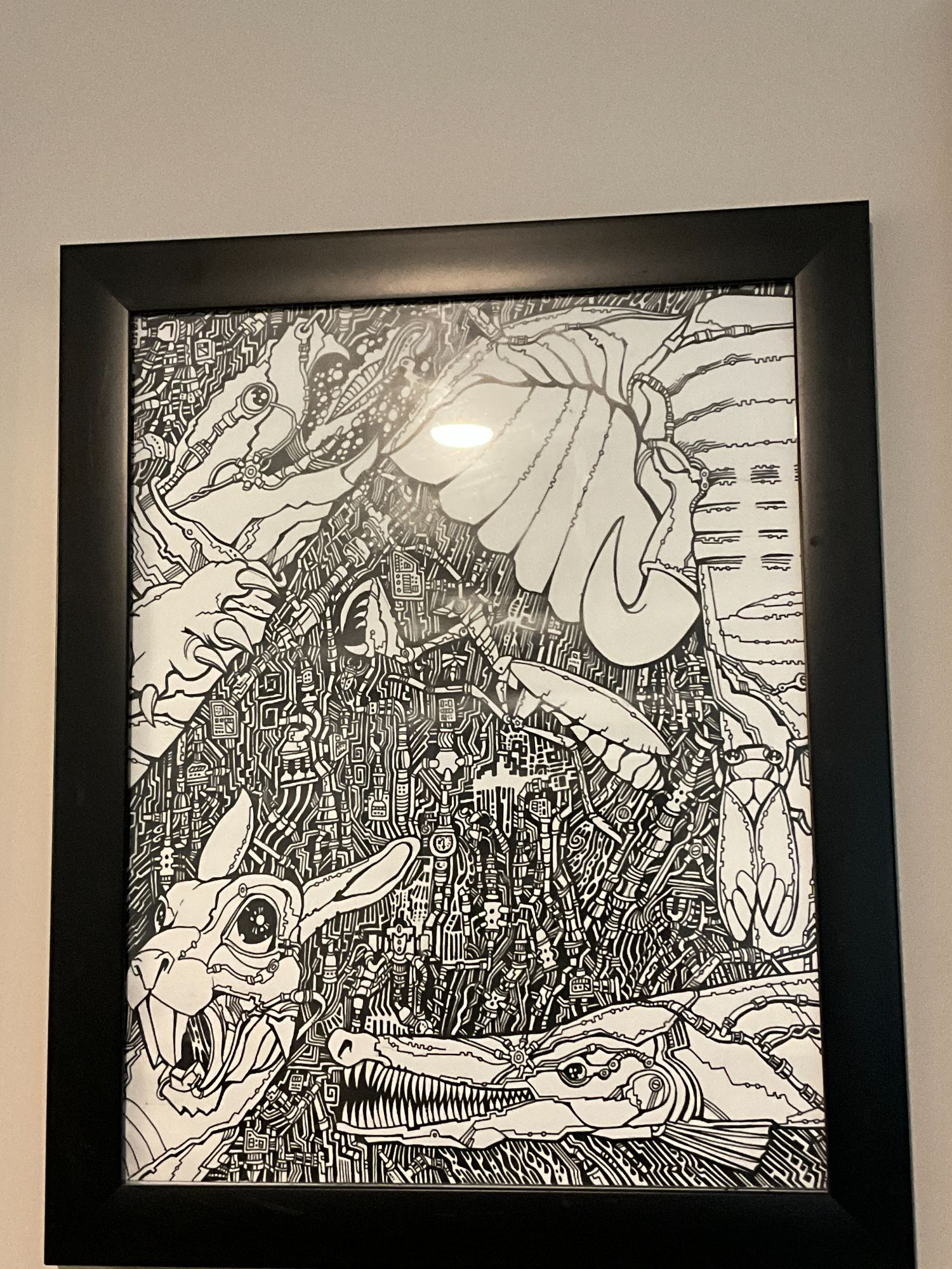 Lot image 2