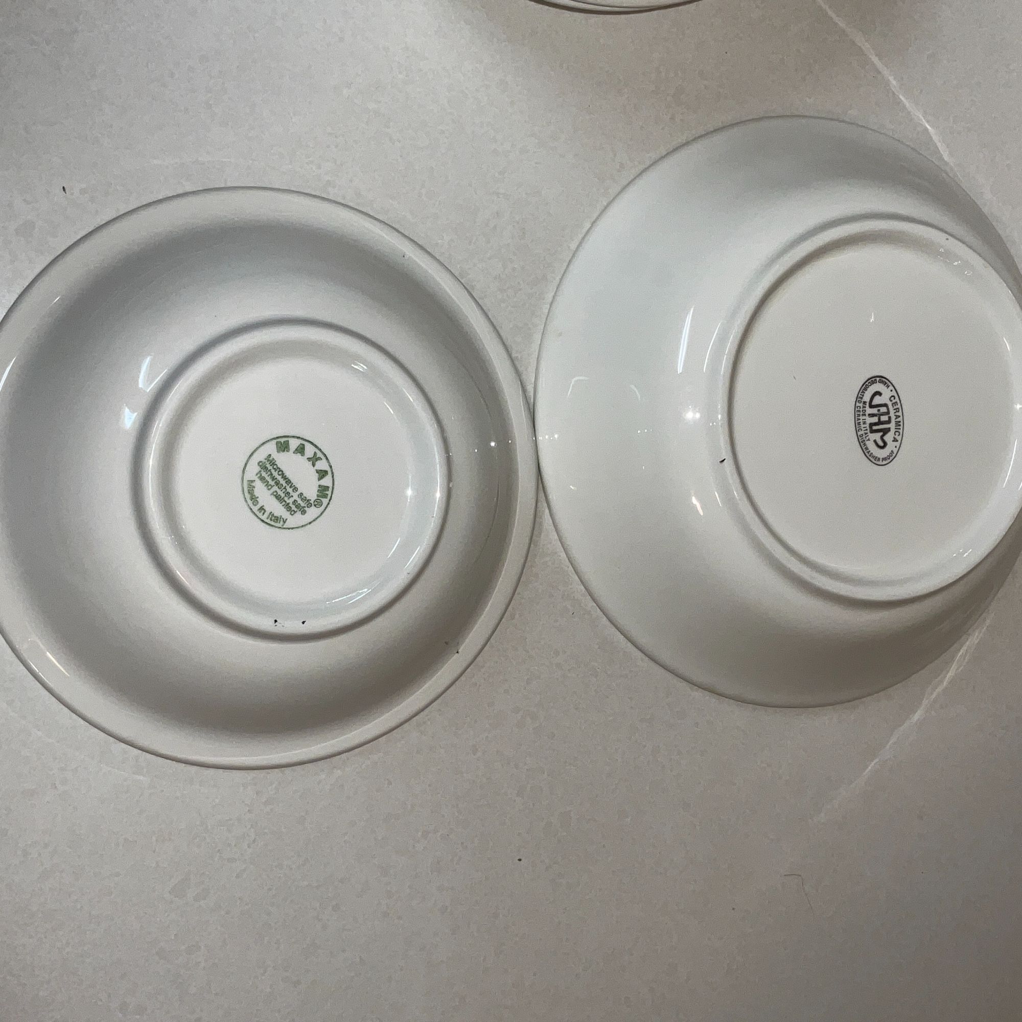 Lot image 4