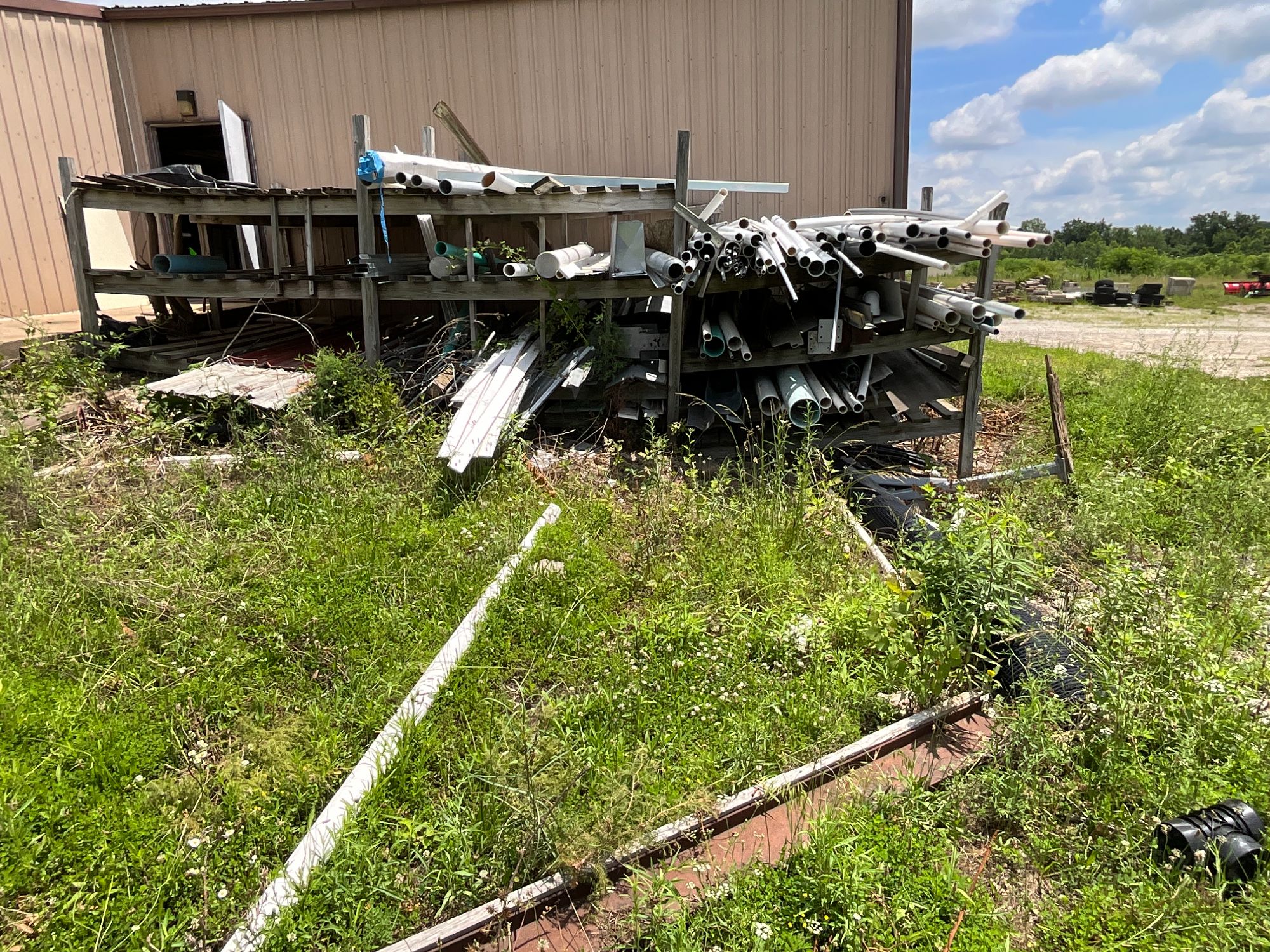 Lot image 1