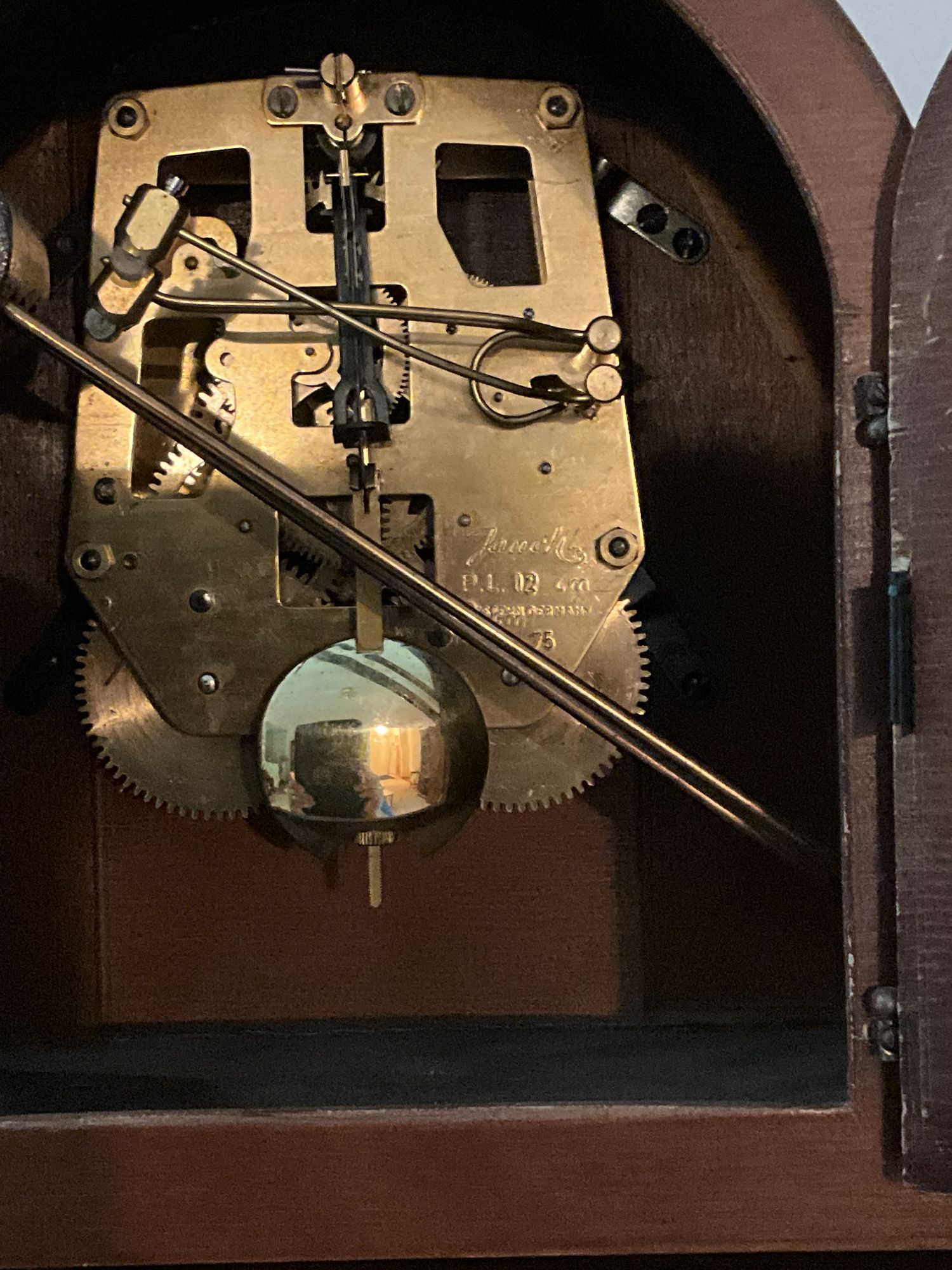 Lot image 4
