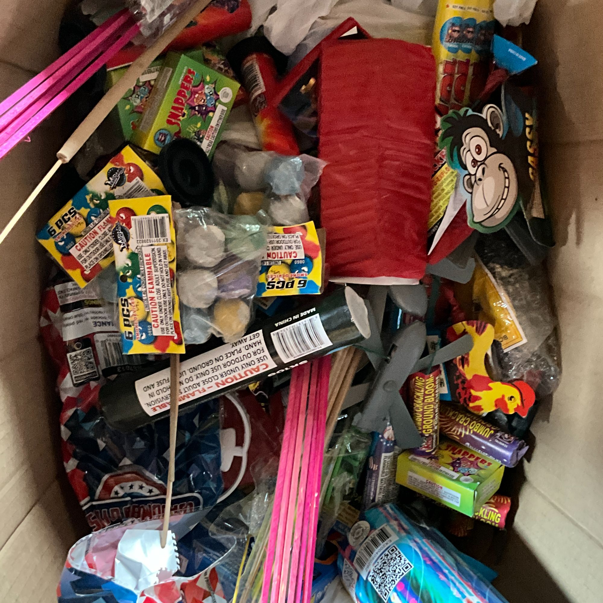 Lot image 1
