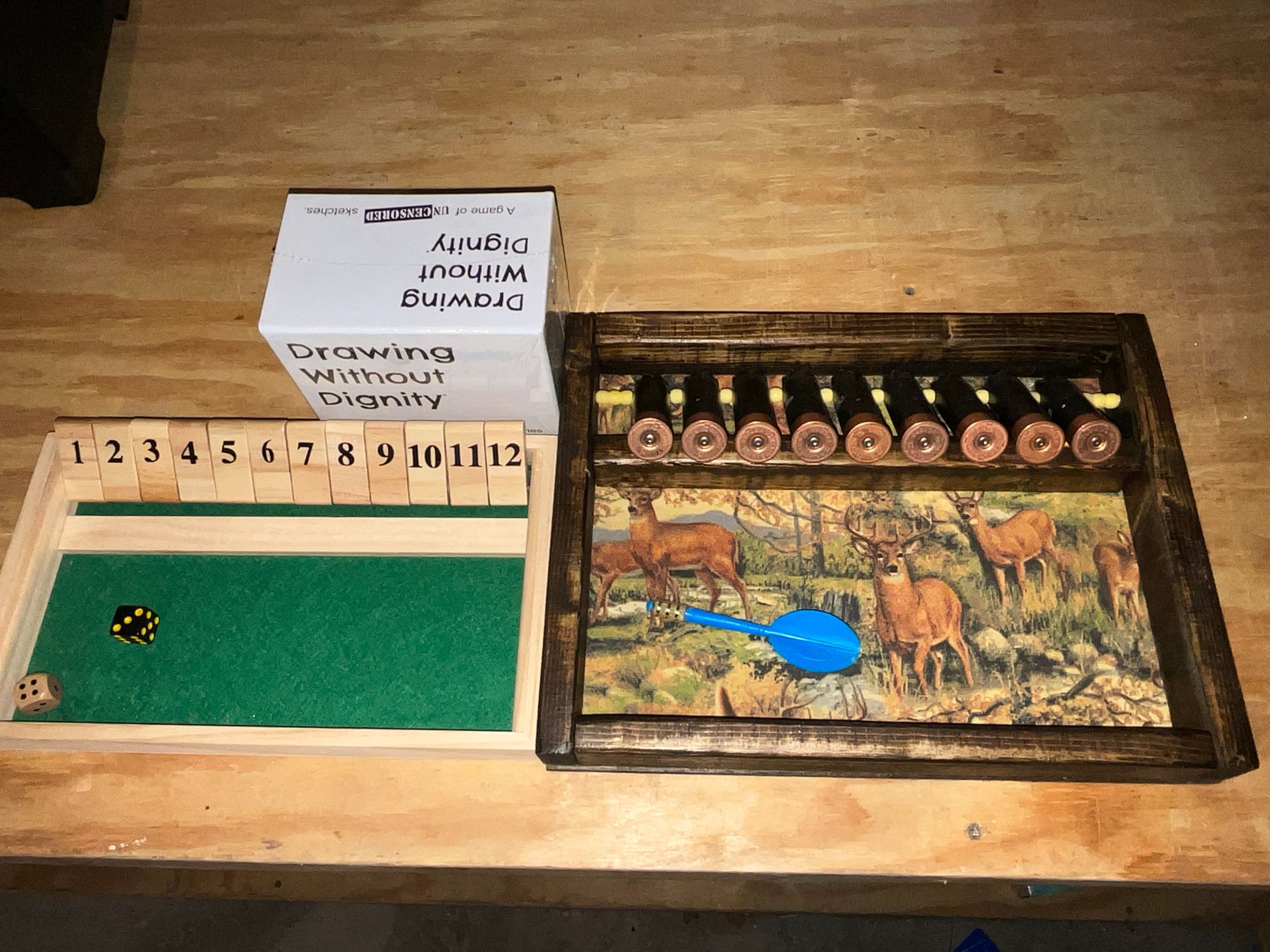 Lot image 2