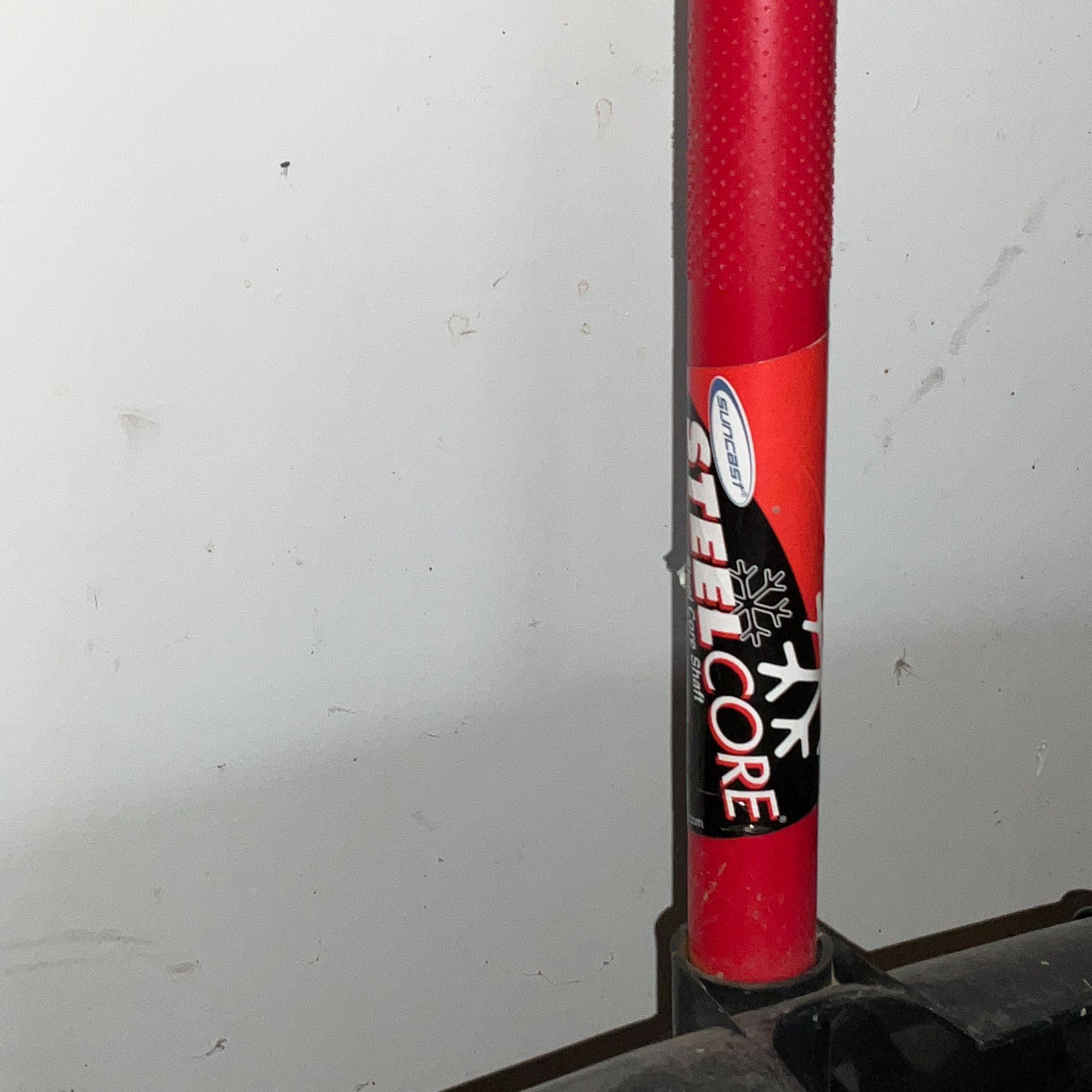 Lot image 3