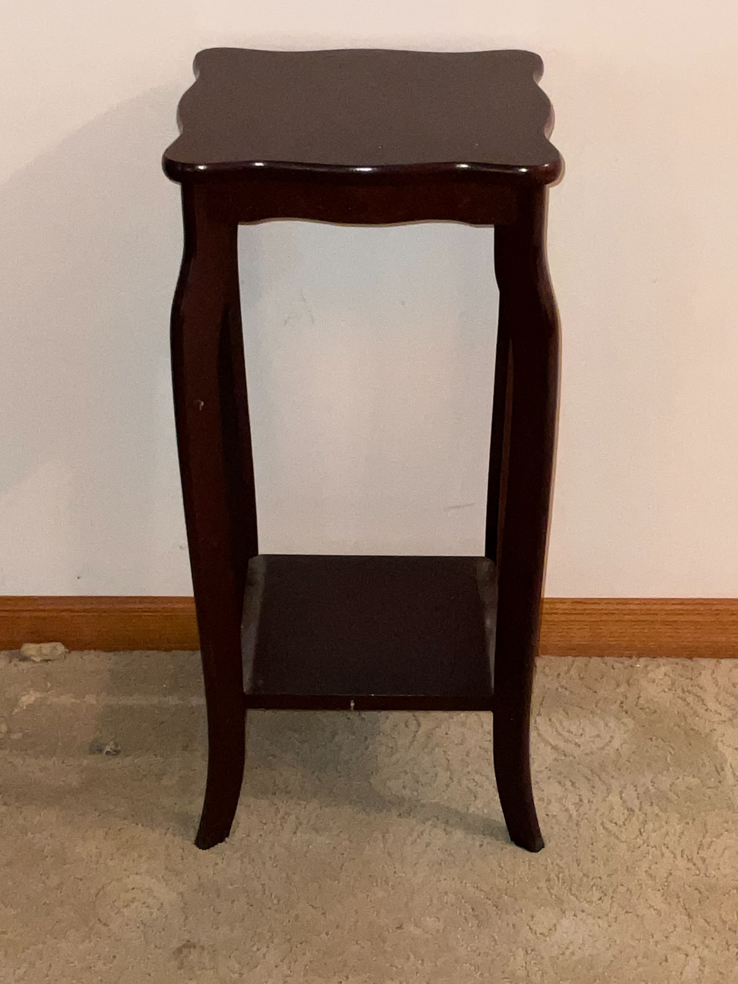 Lot image 3