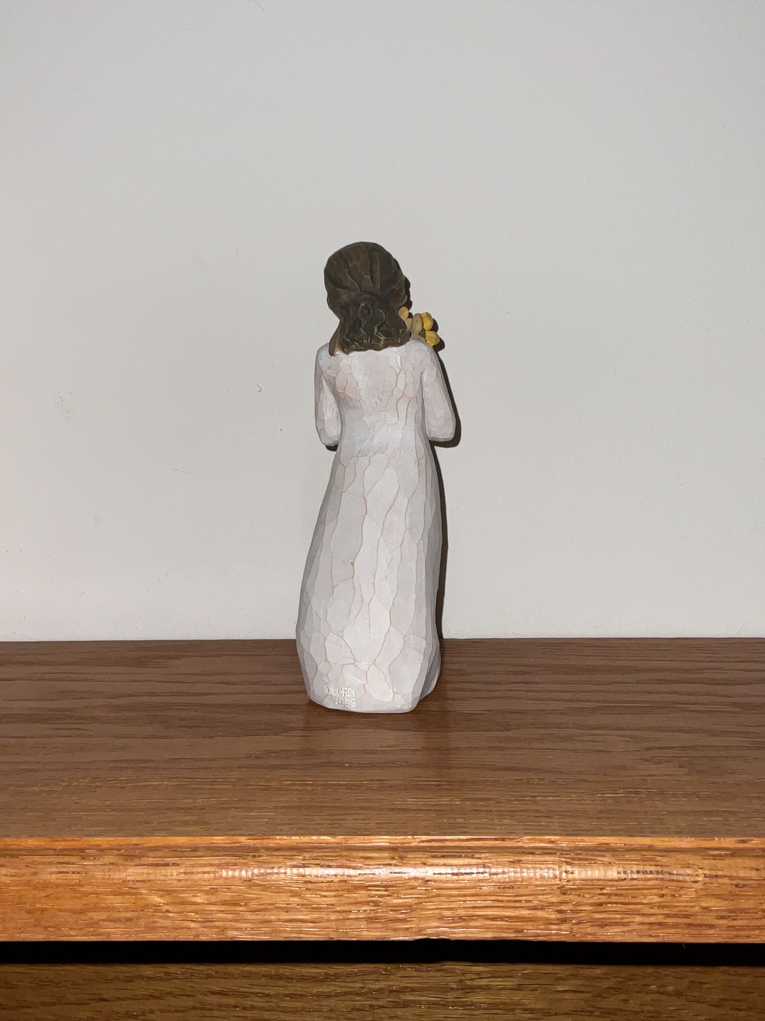 Lot image 2