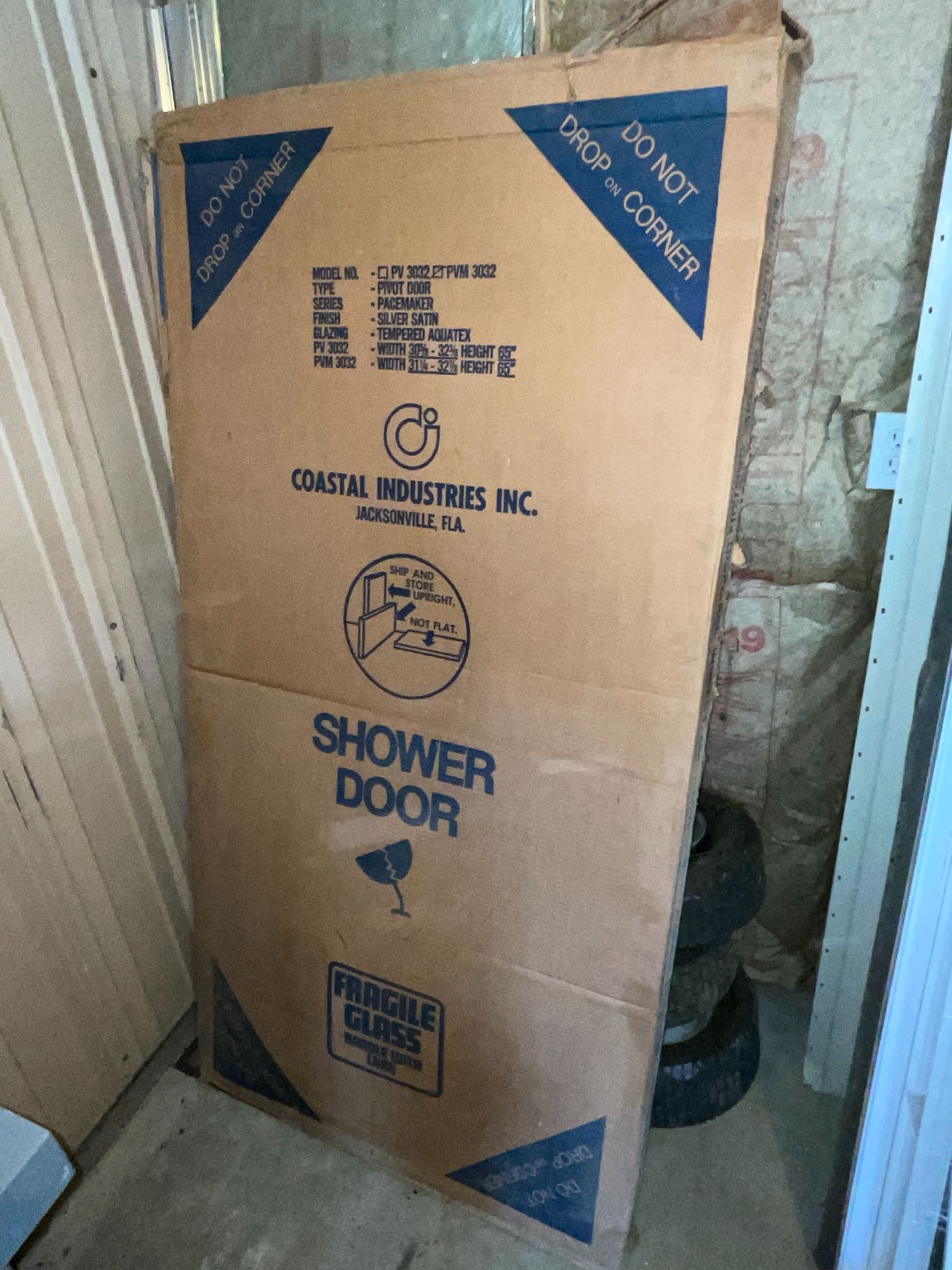 Lot image 4