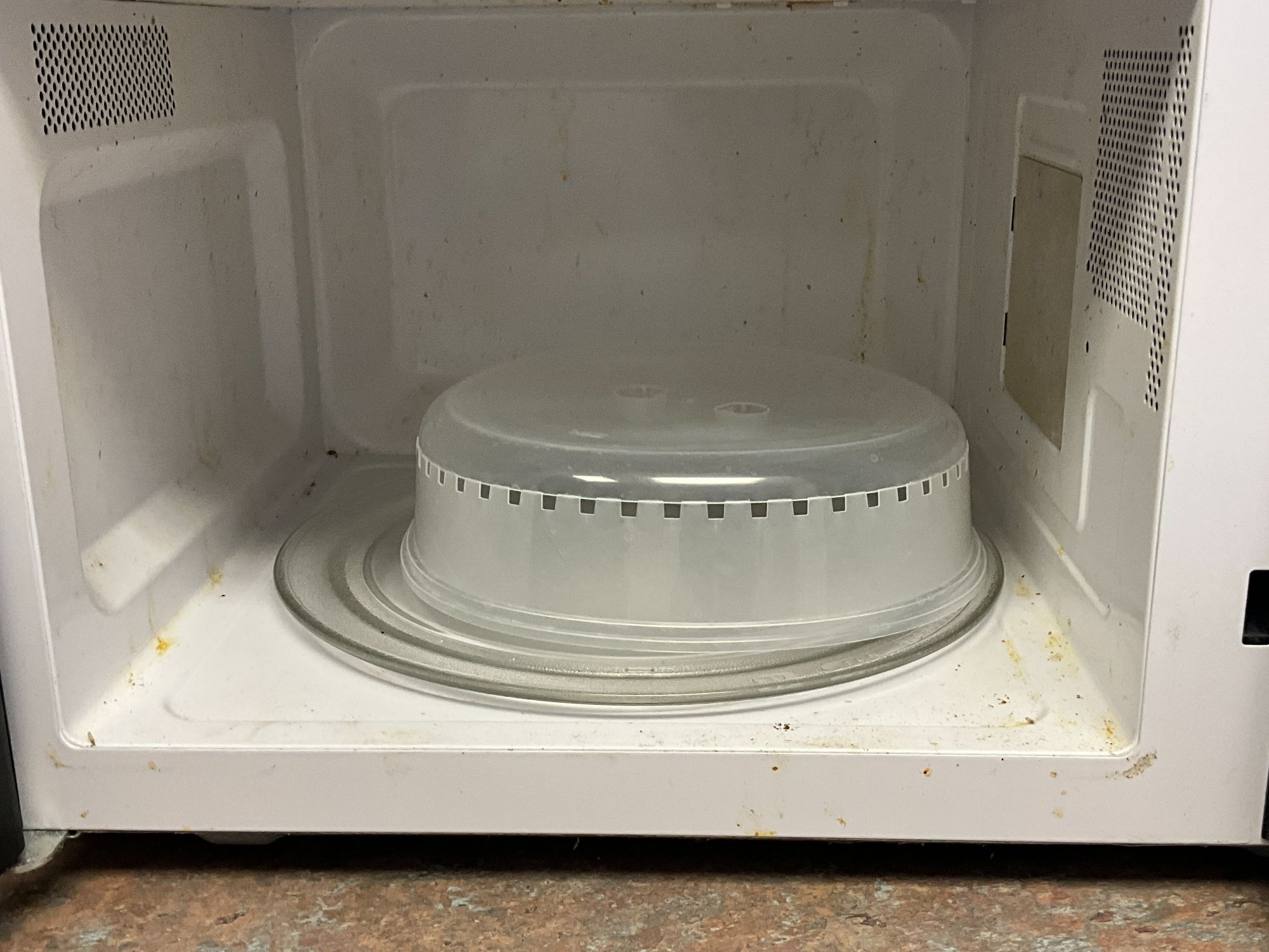 Lot image 6