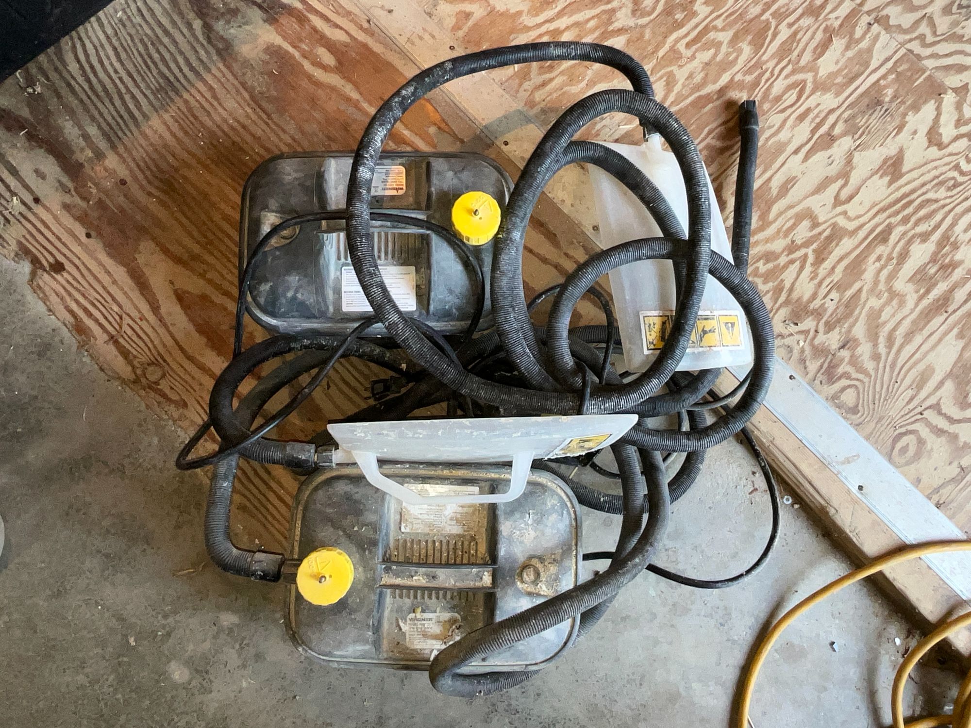 Lot image 1