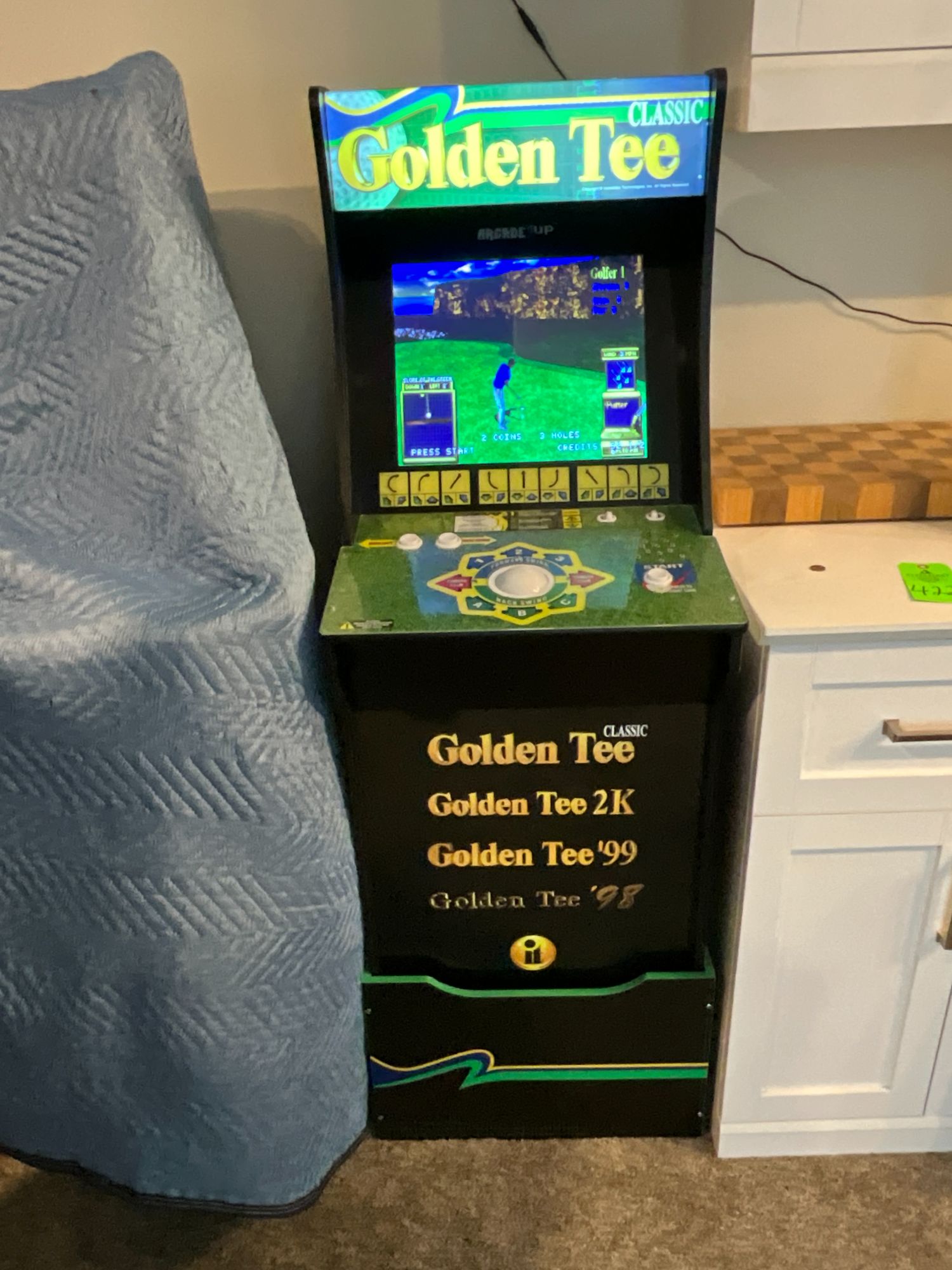Lot image 1
