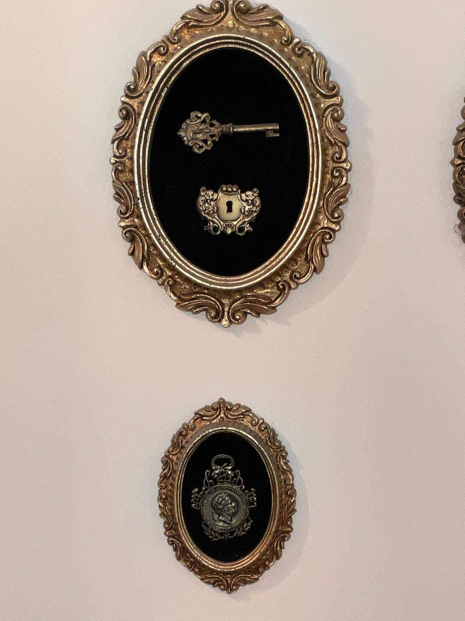 Lot image 2