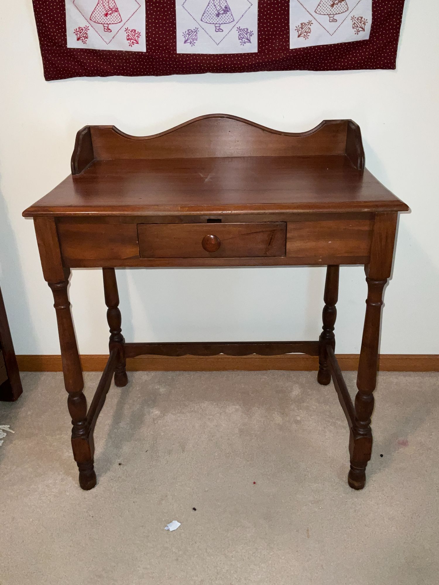 Lot image 1