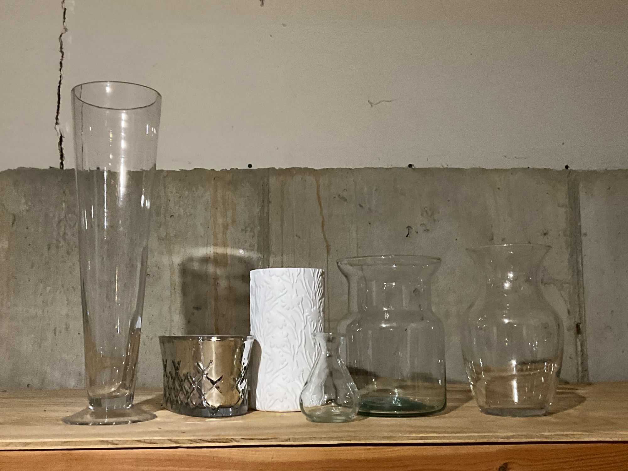 Lot image 1