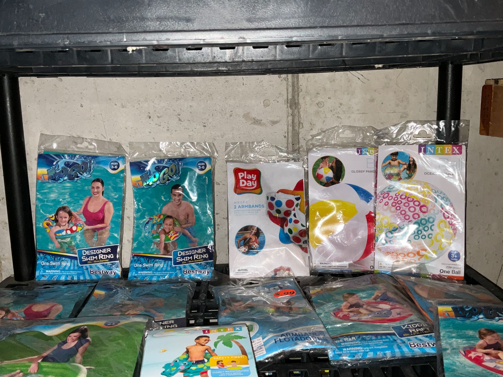 Lot image 2