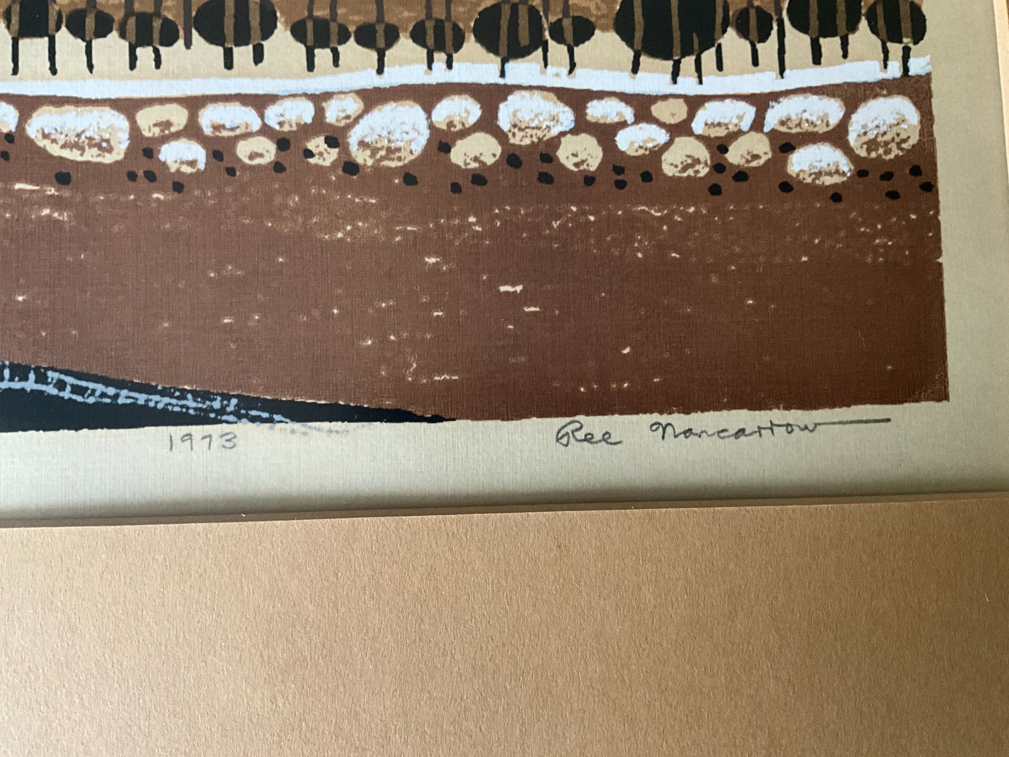 Lot image 4