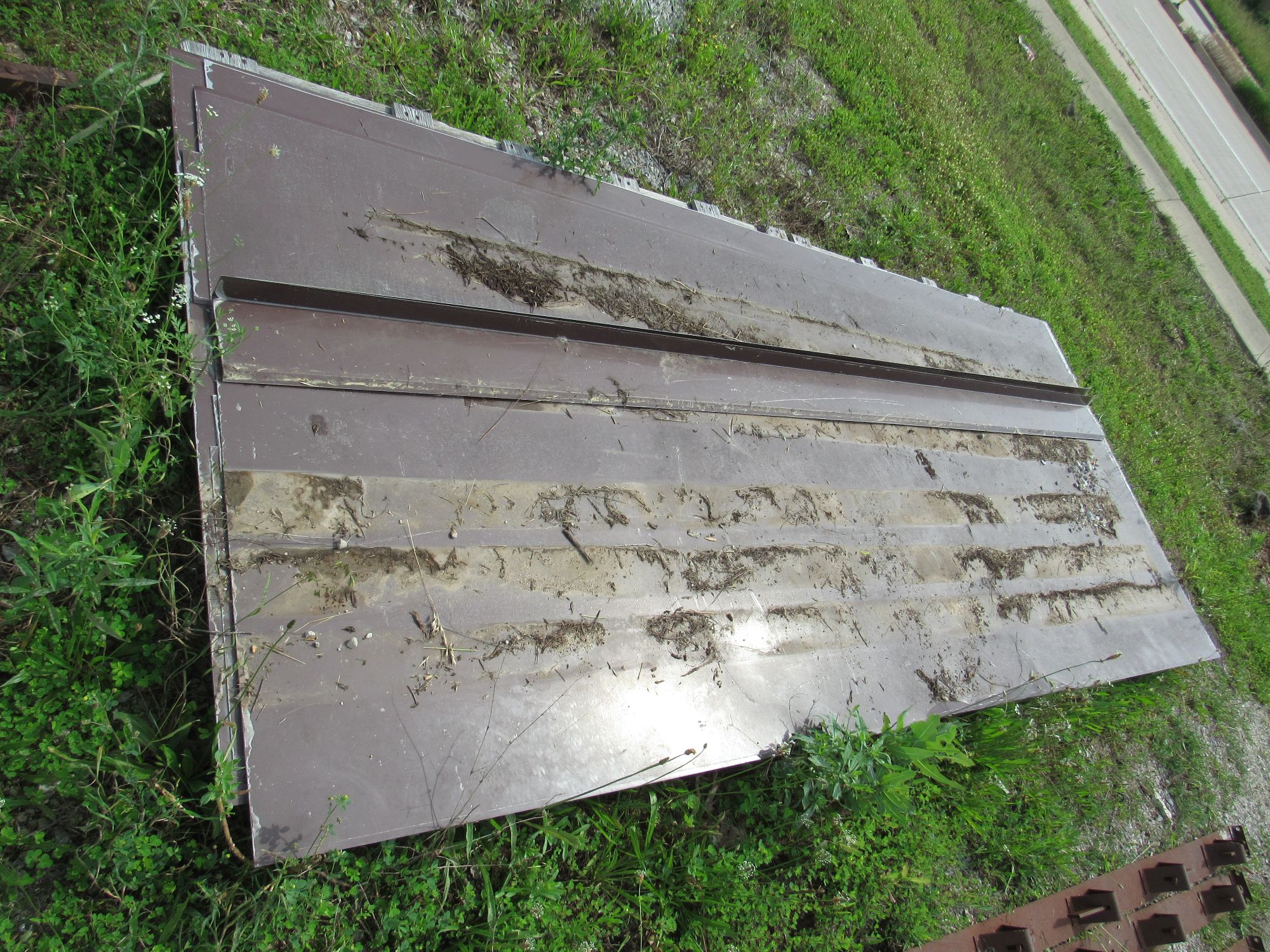 Lot image 3