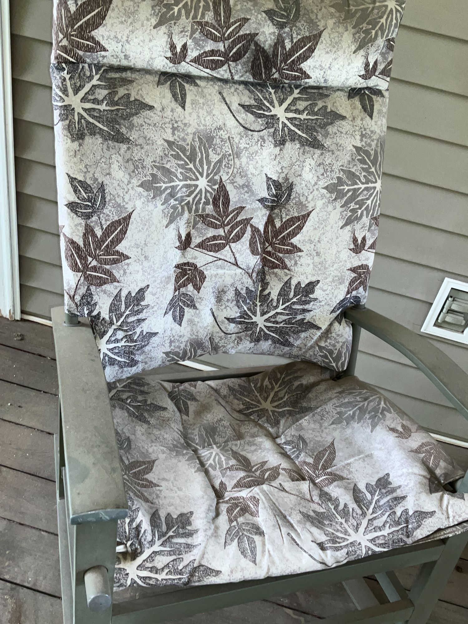 Lot image 2