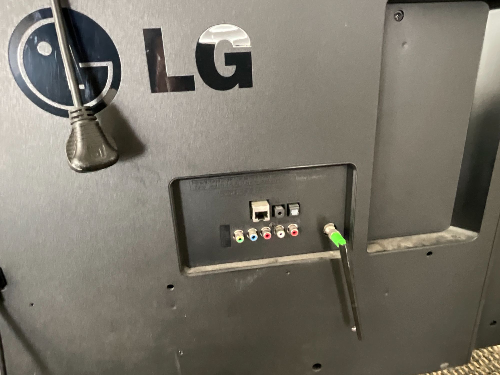 Lot image 3