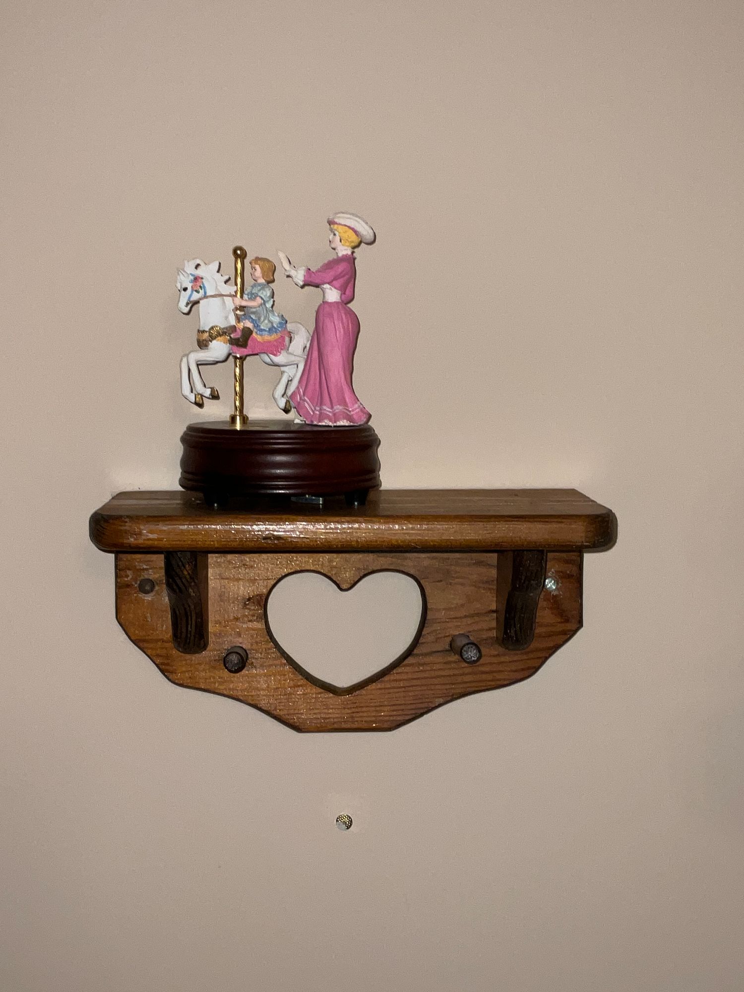 Lot image 3