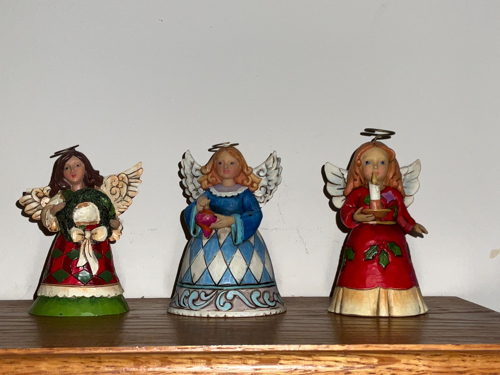 Lot image 1