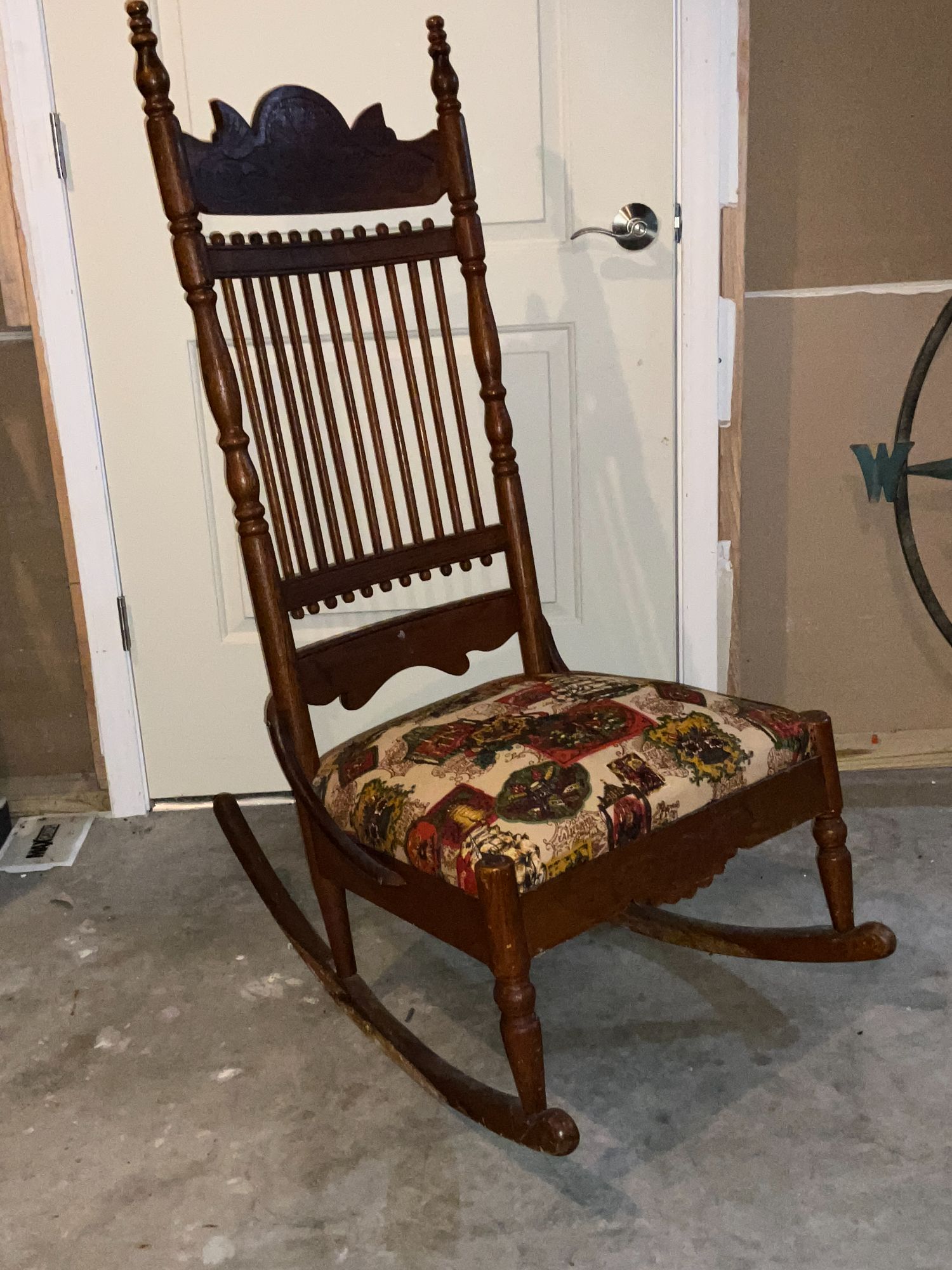 Lot image 1