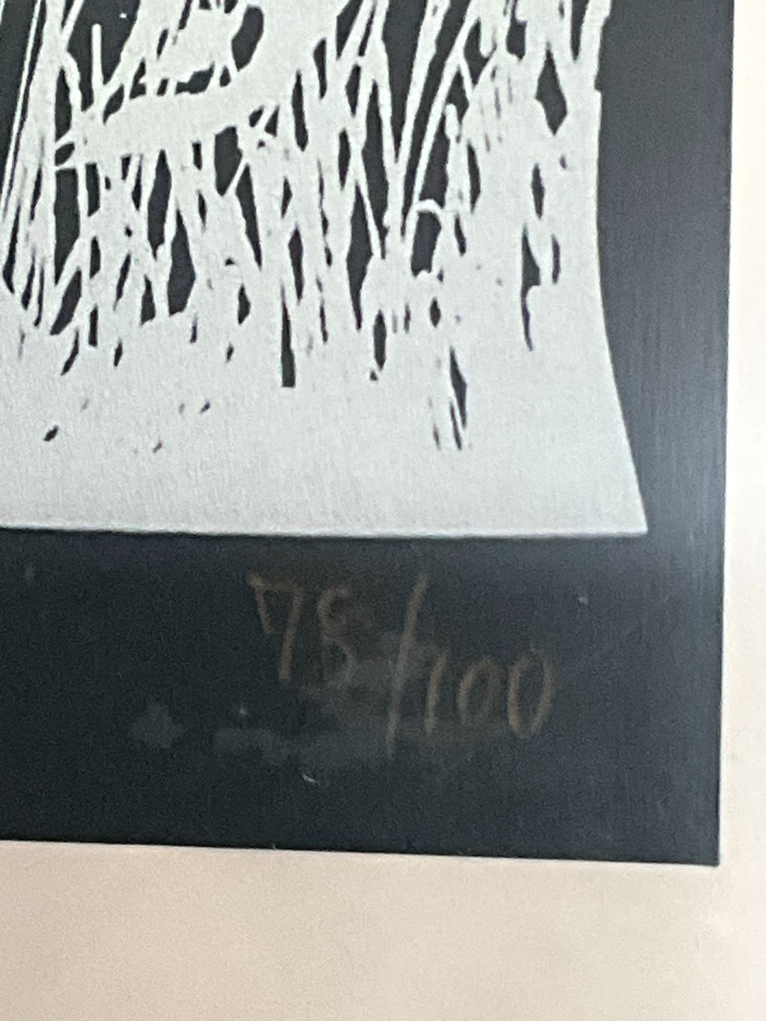 Lot image 2