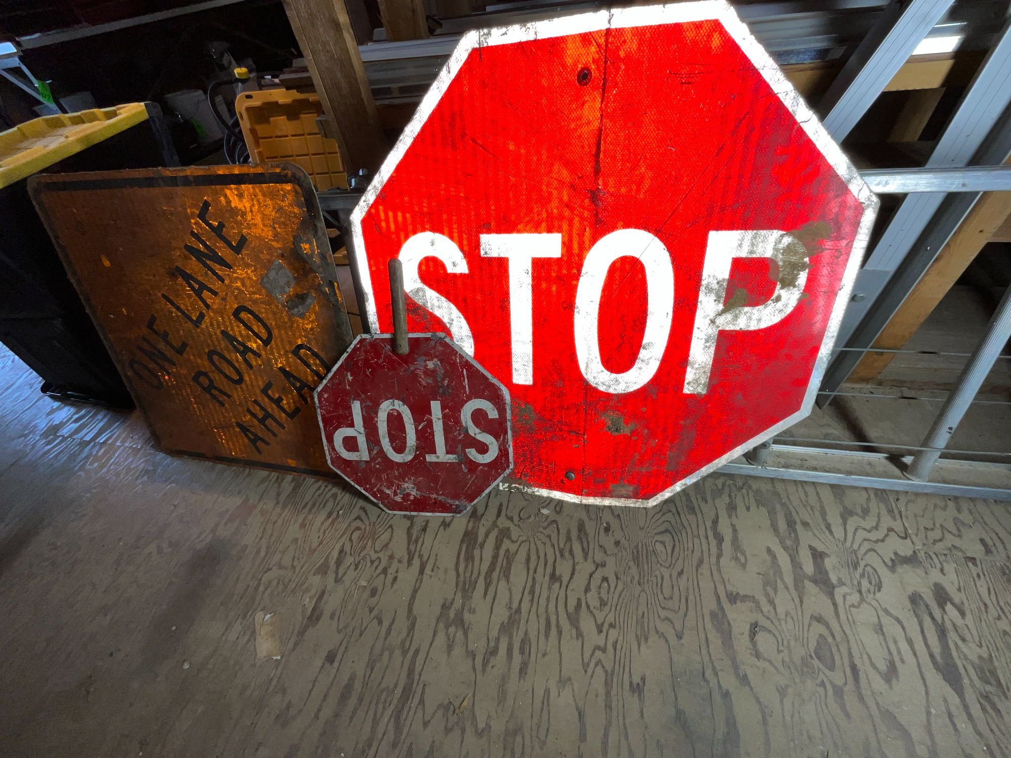 Lot image 1