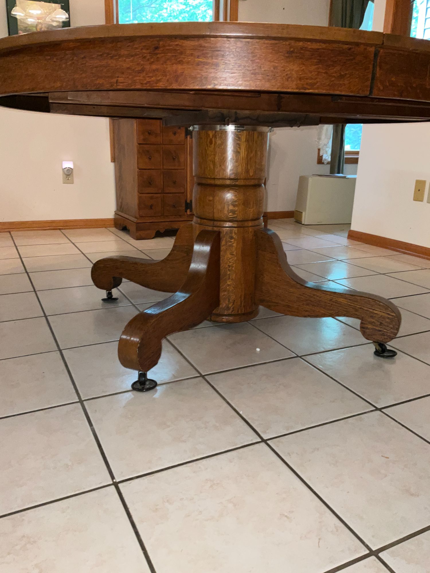 Lot image 3