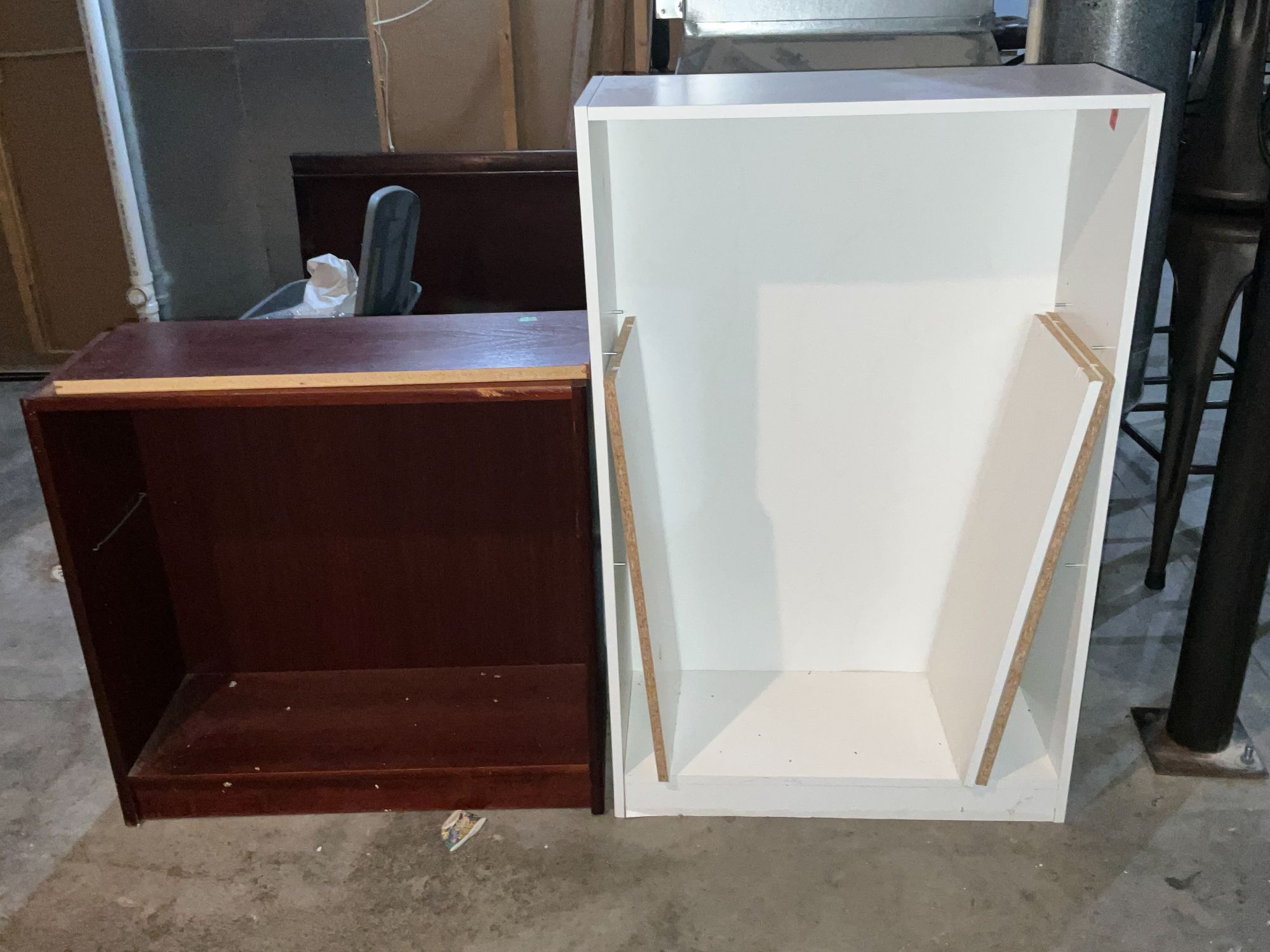 Lot image 1