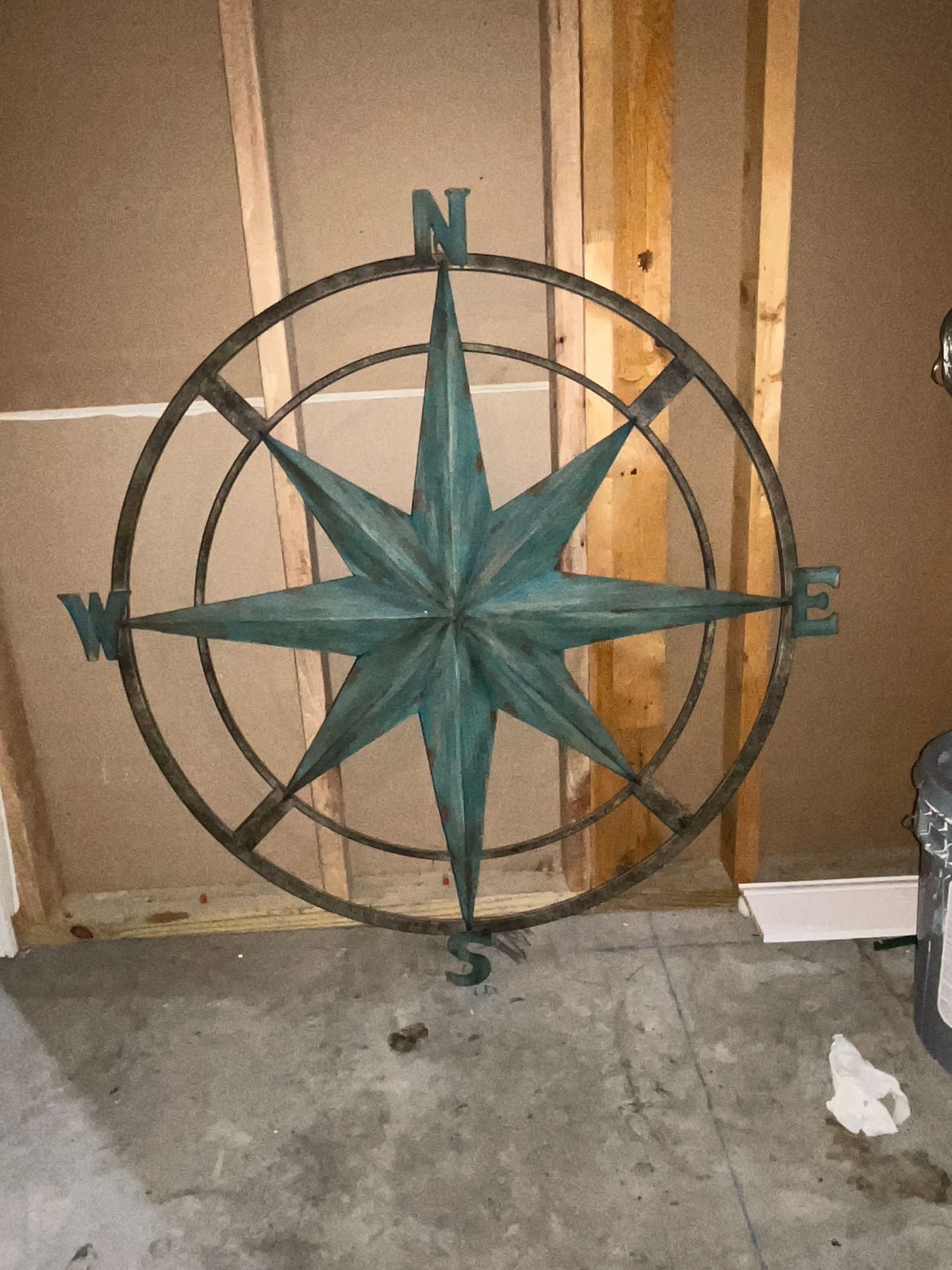 Lot image 1