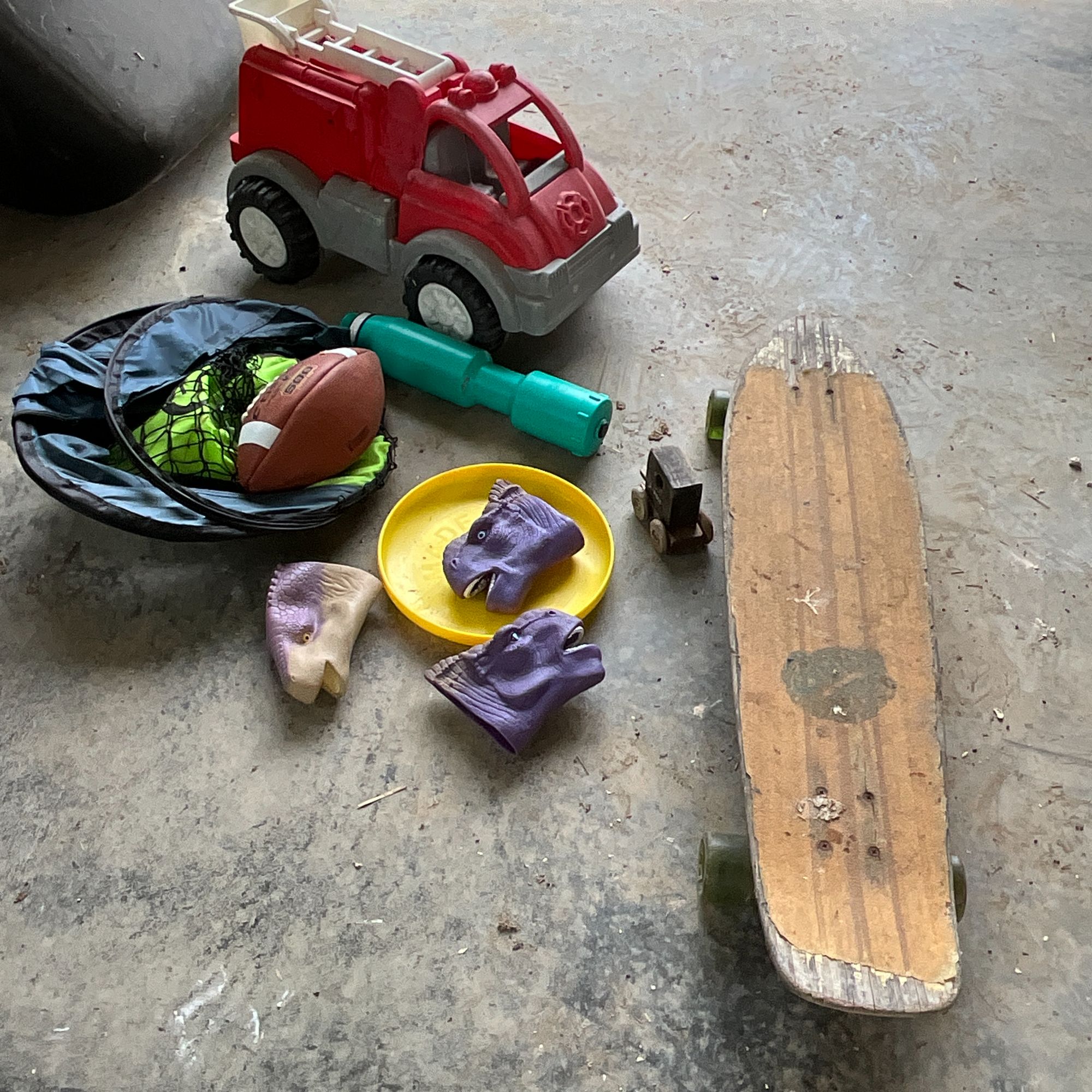 Lot image 1