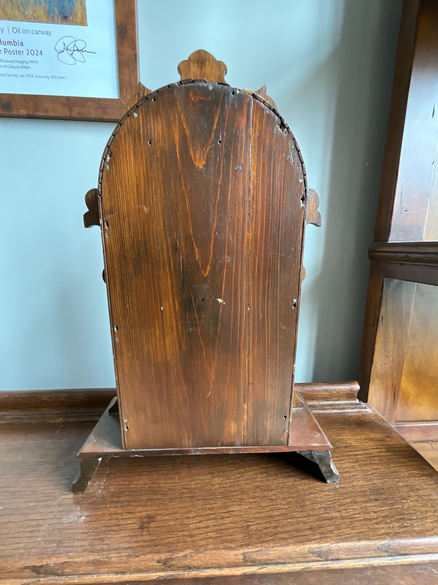 Lot image 4