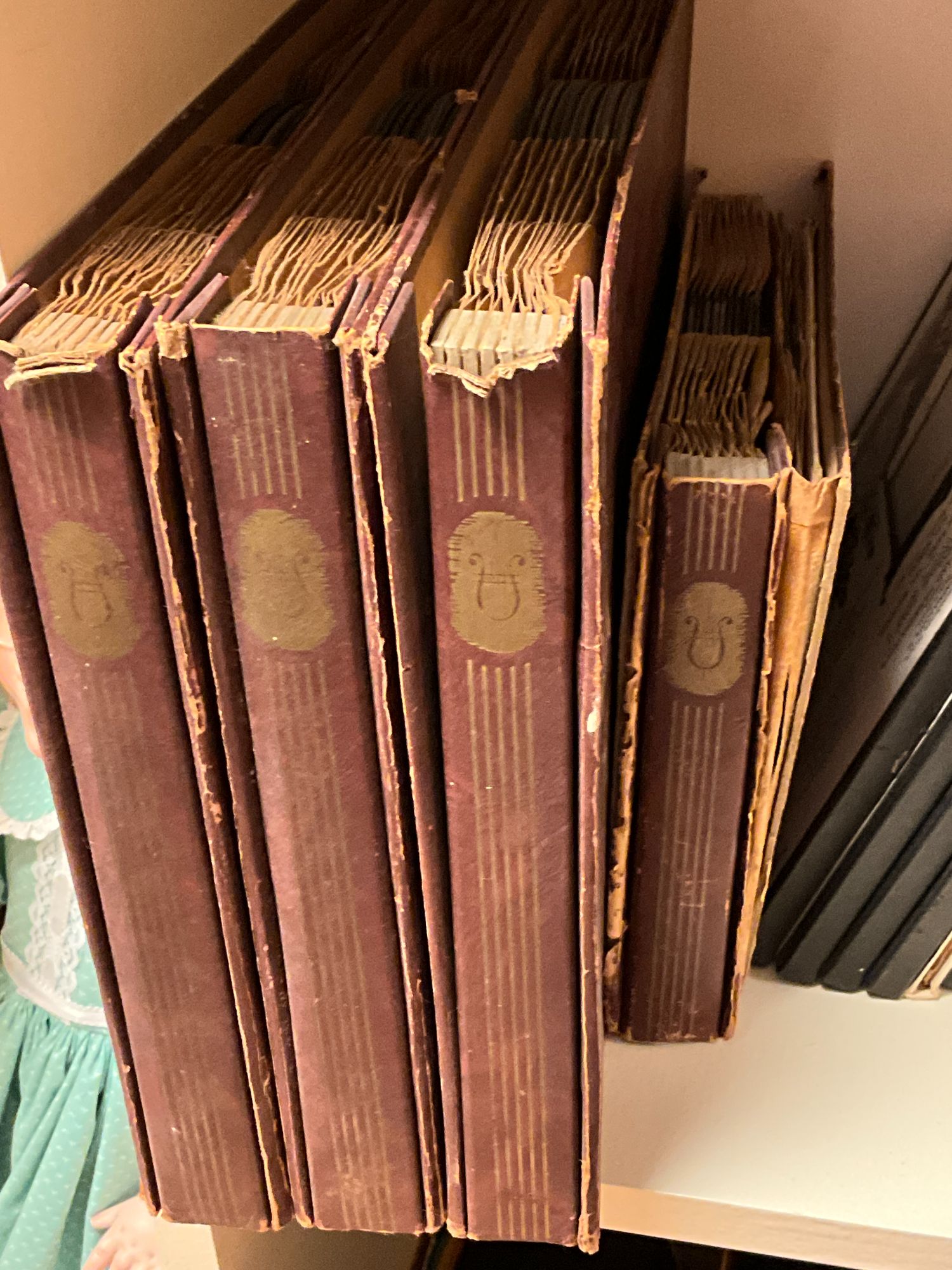 Lot image 3