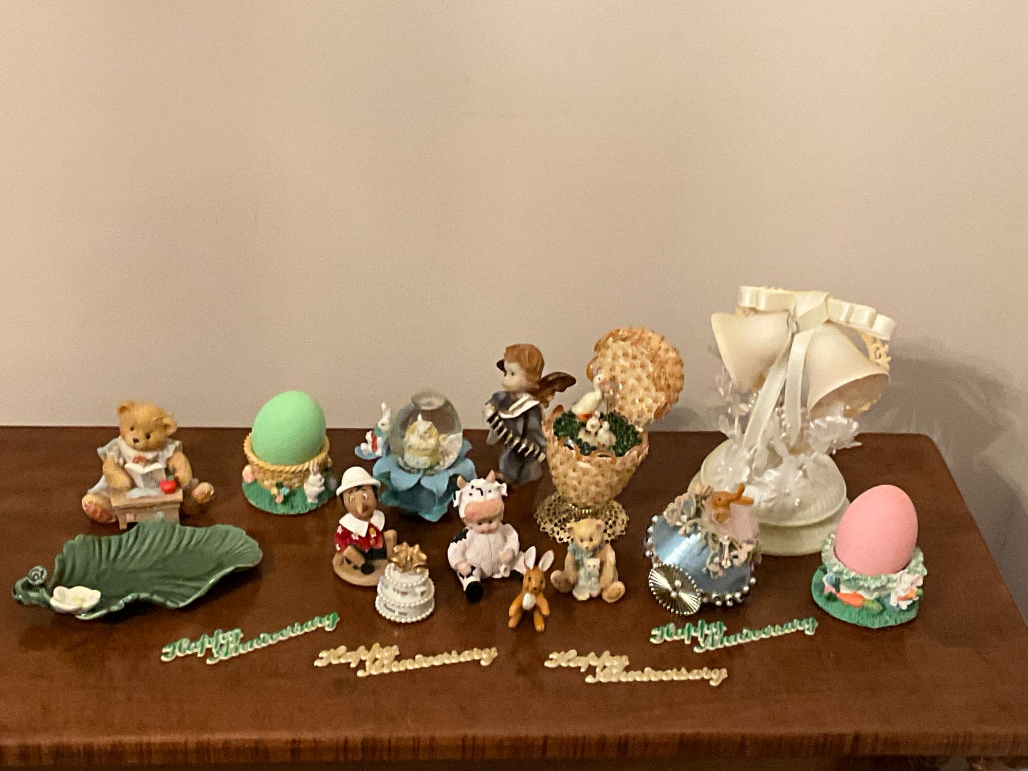Lot image 2
