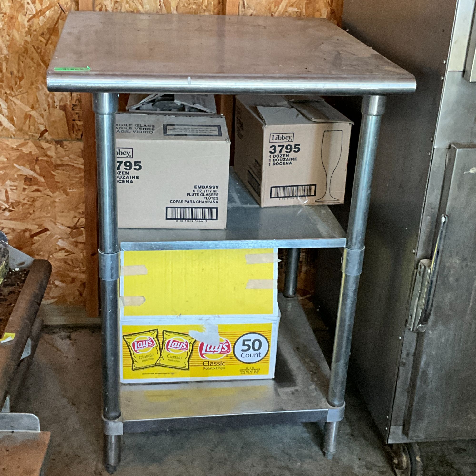 Lot image 1