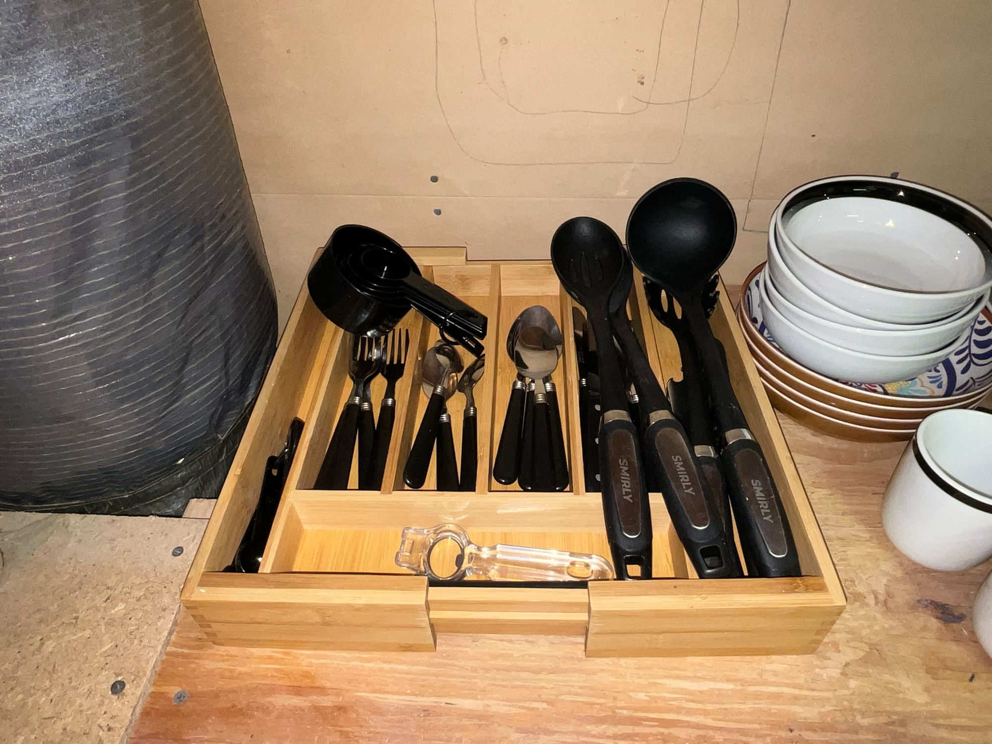 Lot image 2