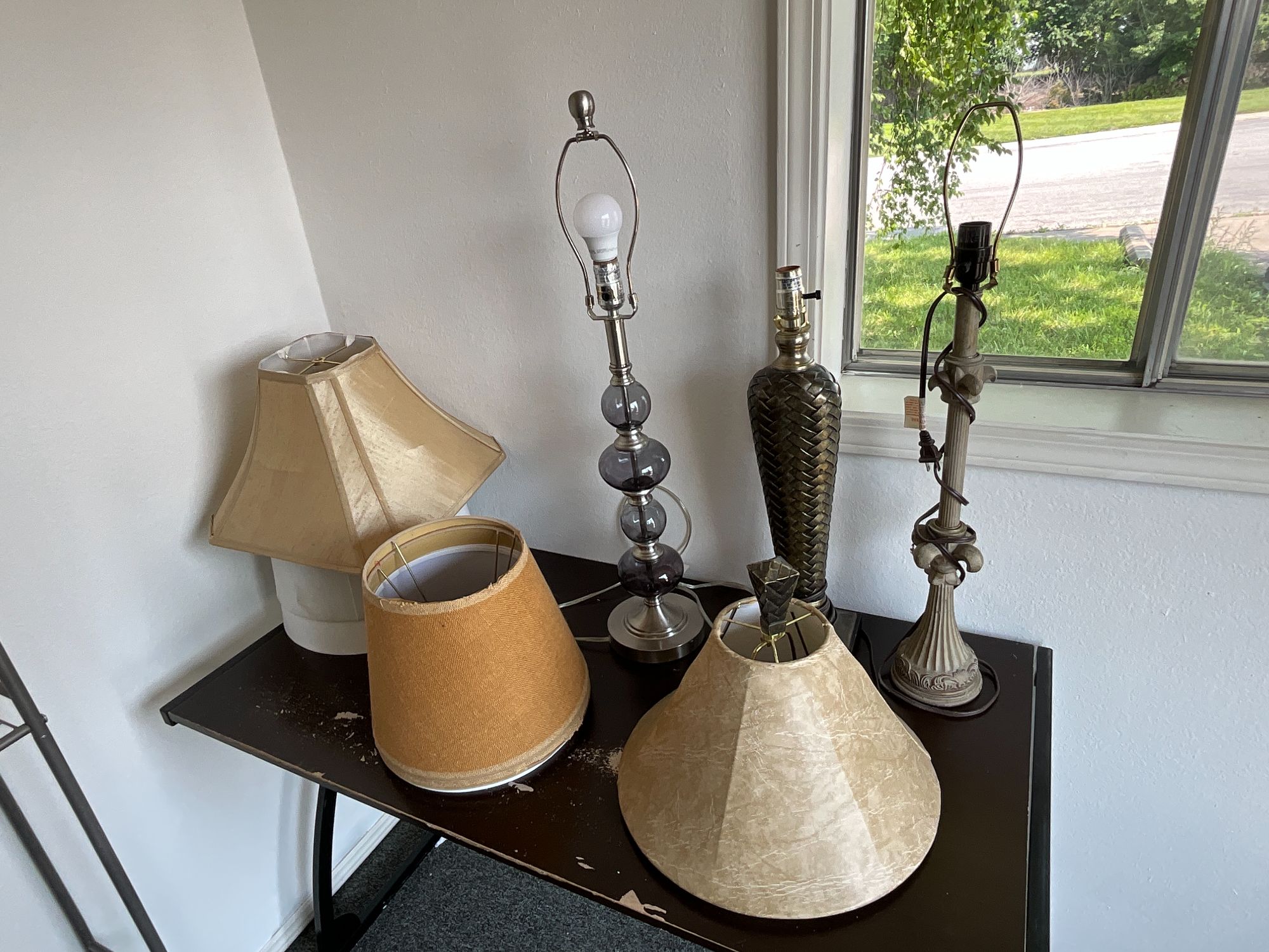 Lot image 1