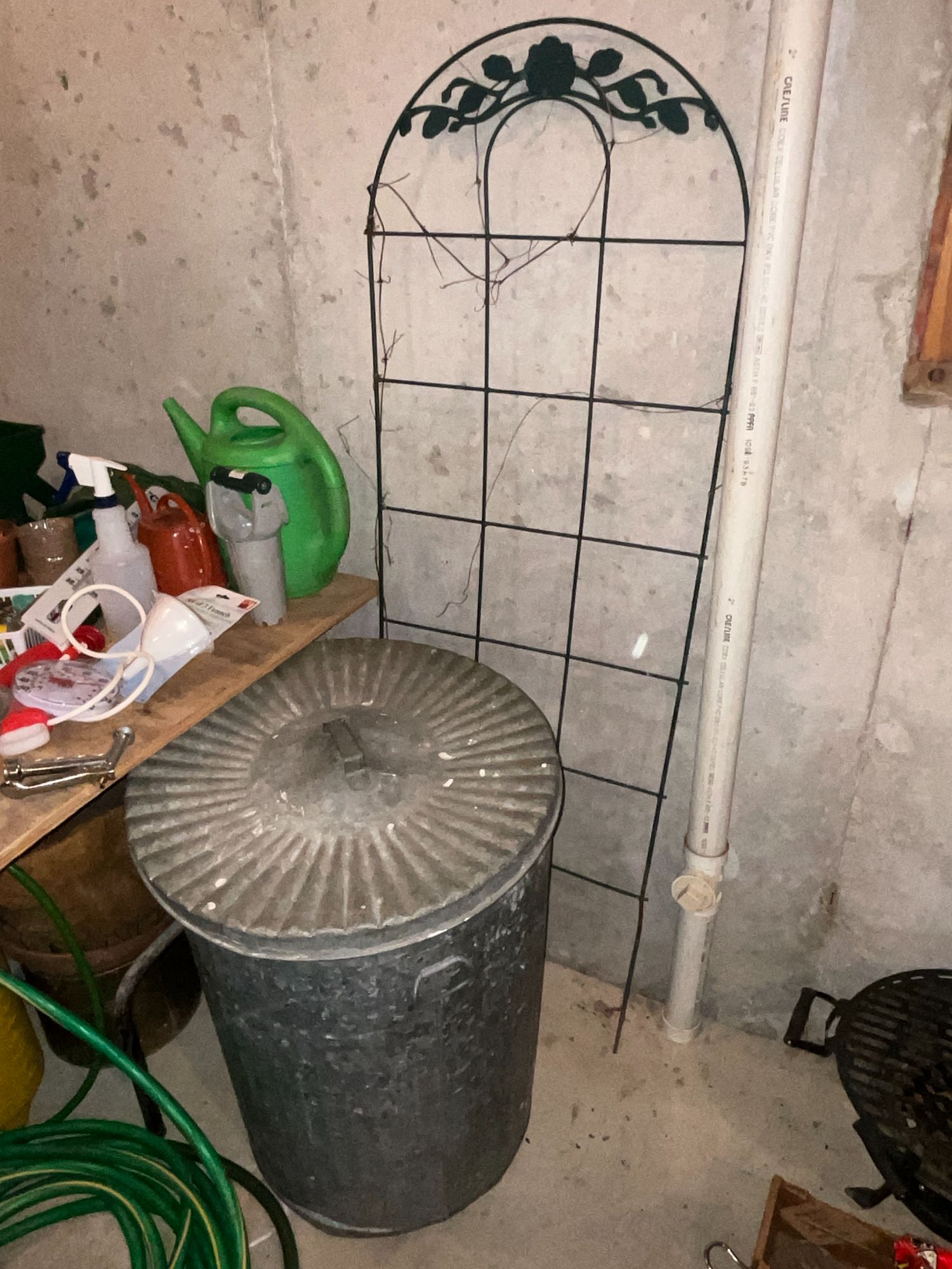 Lot image 6