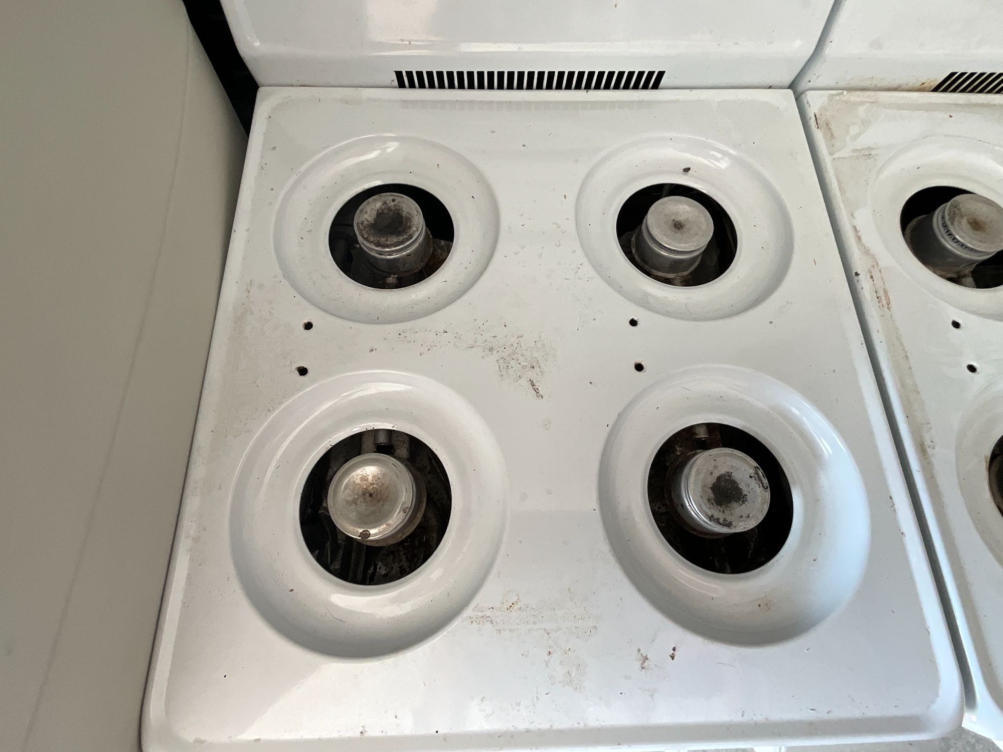 Lot image 3